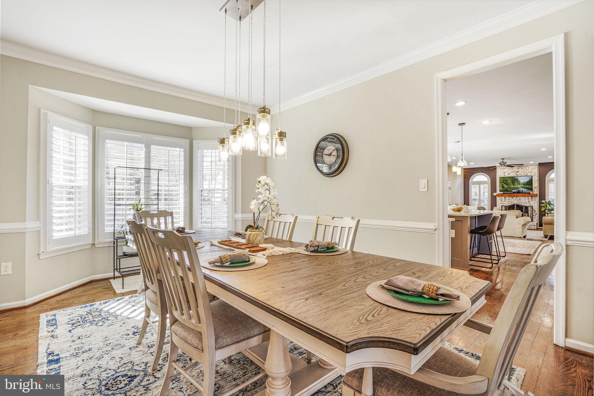 20495 QUARTERPATH TRACE CIRCLE