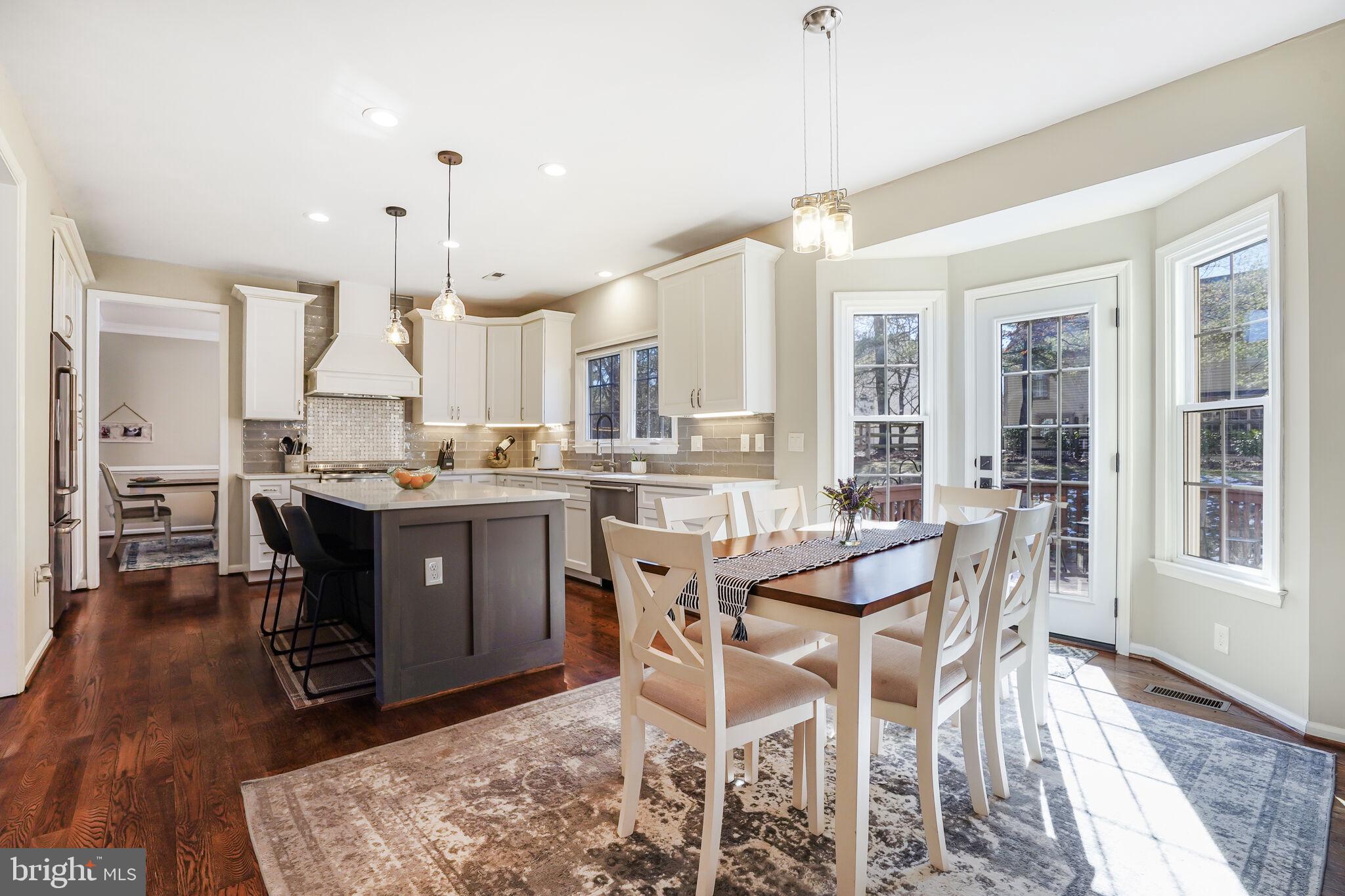 20495 QUARTERPATH TRACE CIRCLE