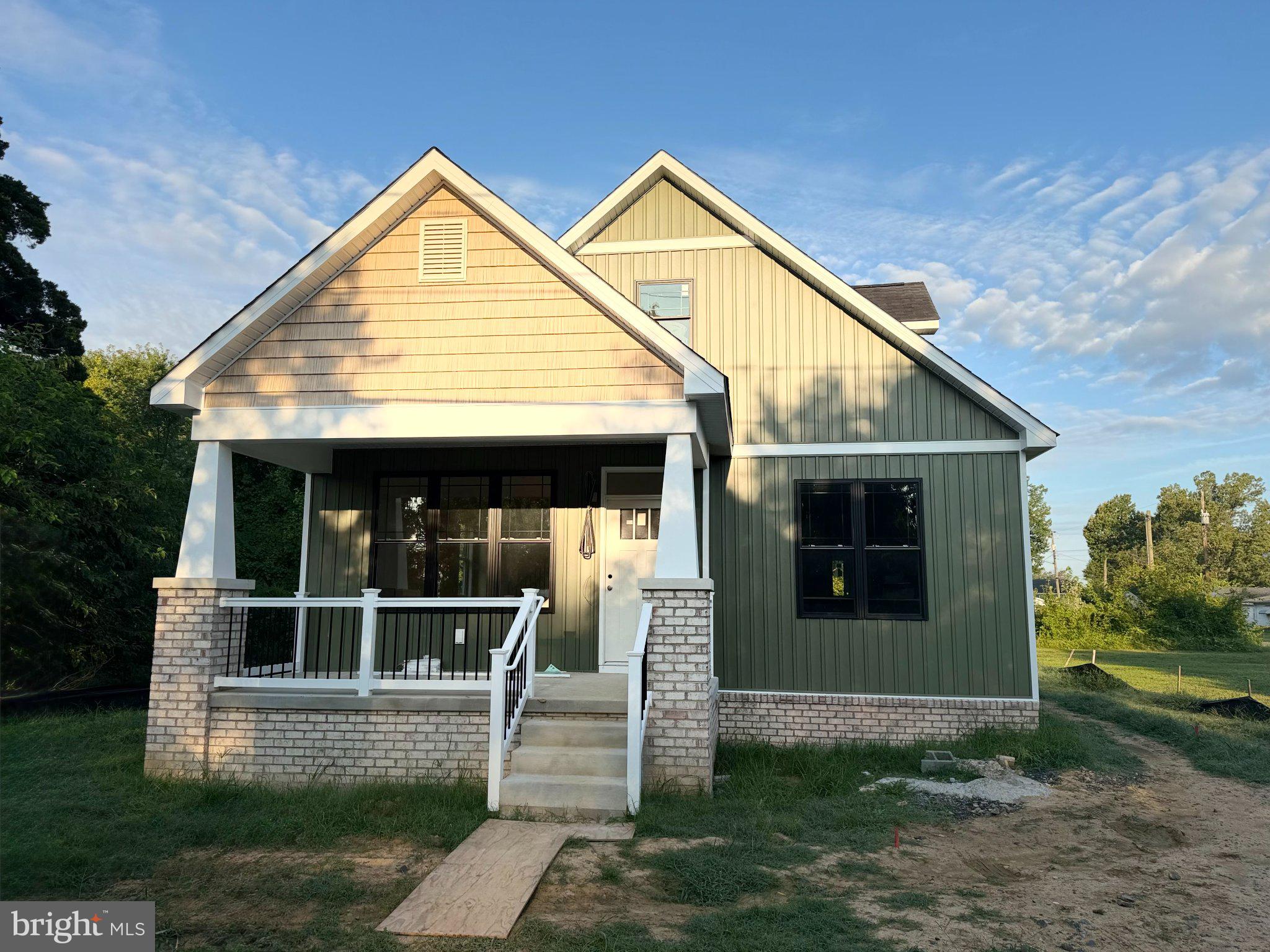 Lot 19 BANCROFT AVENUE
