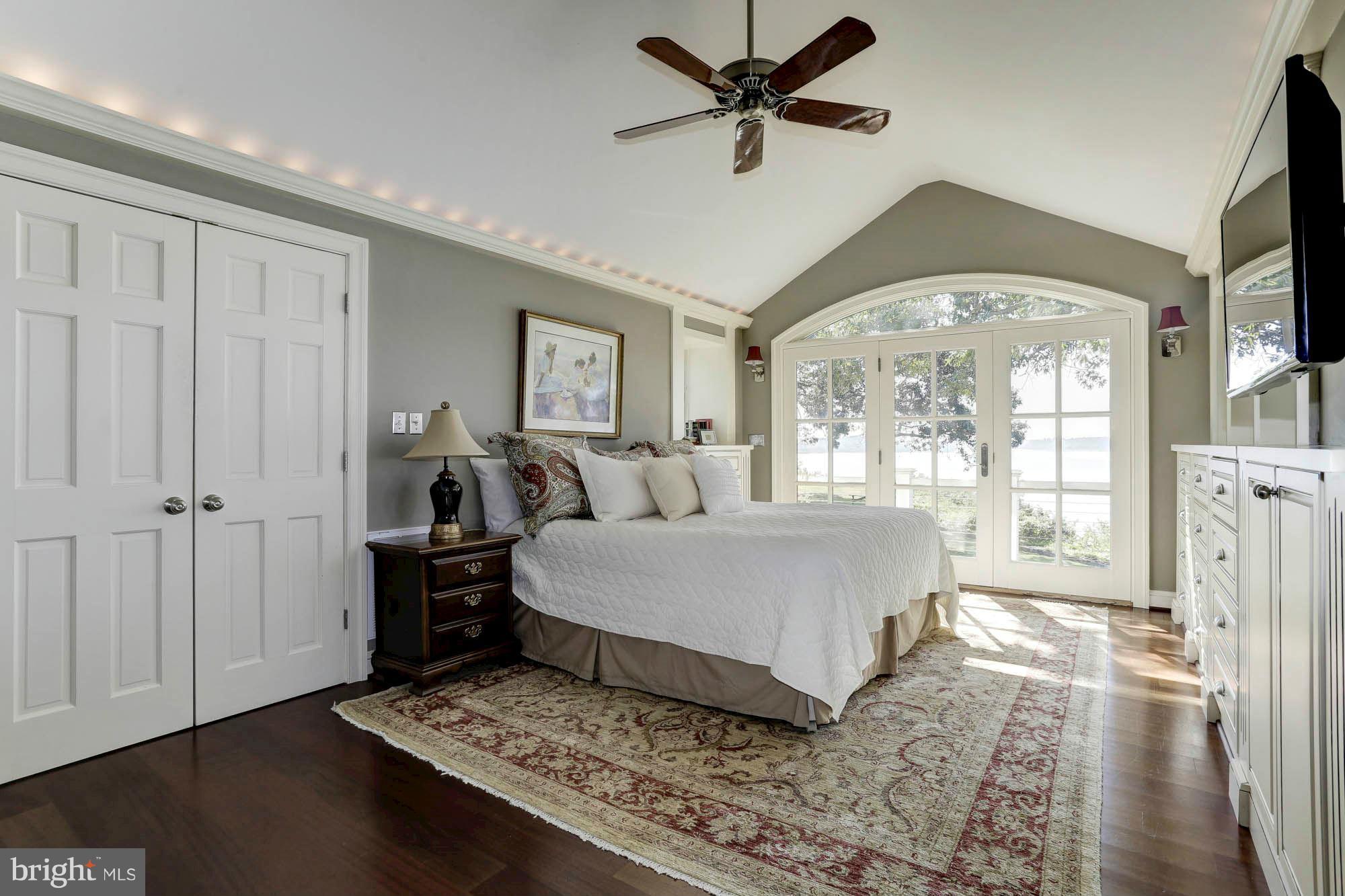 LINSTEAD - Residential