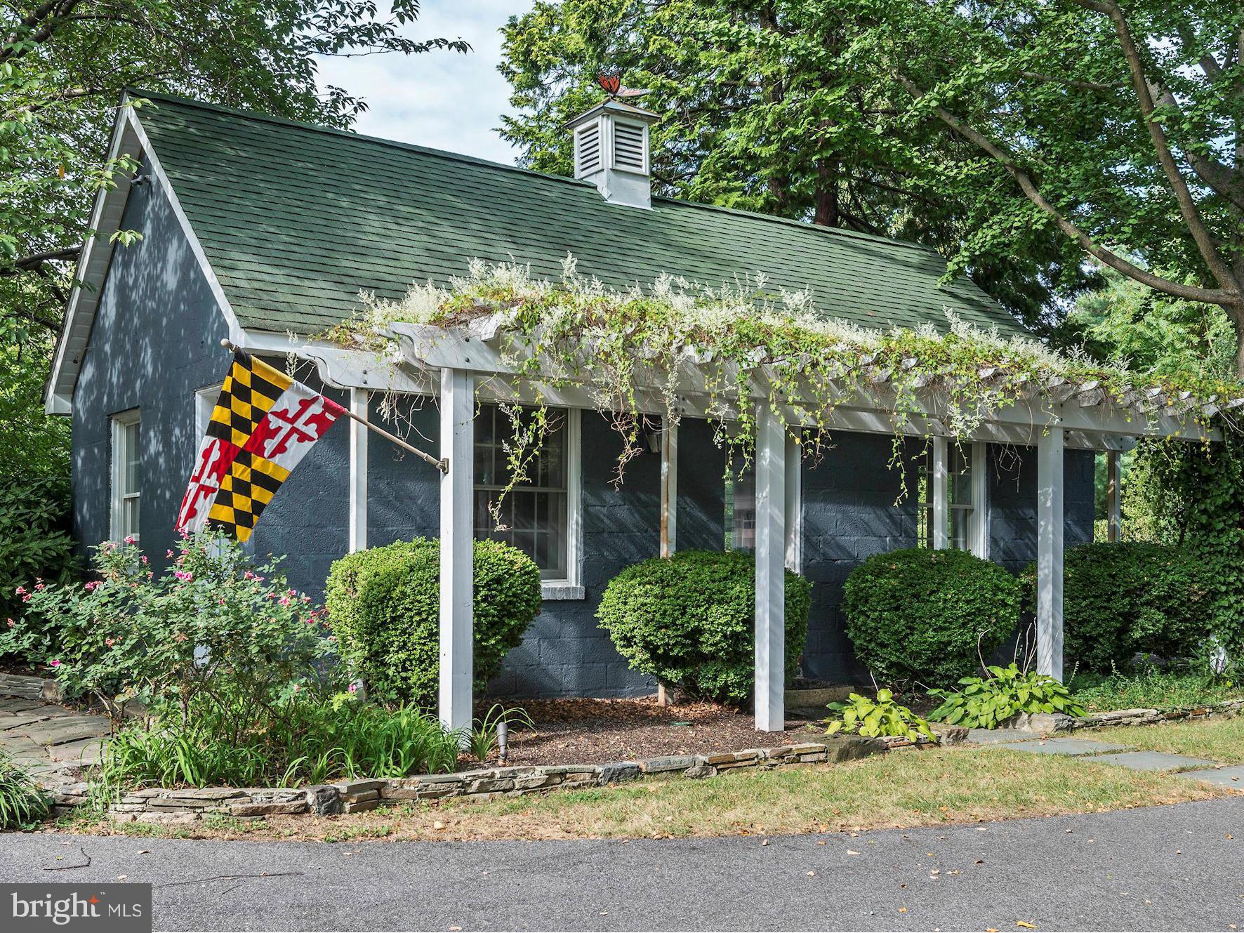 LINSTEAD - Residential