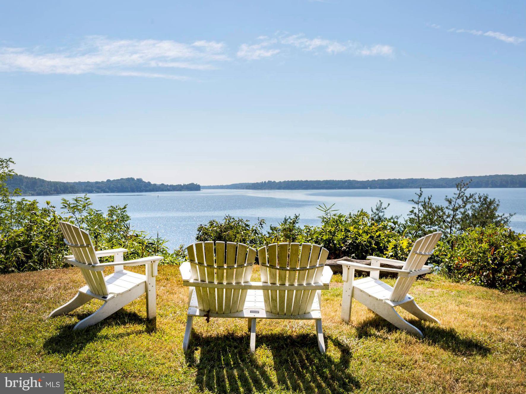 LINSTEAD - Residential