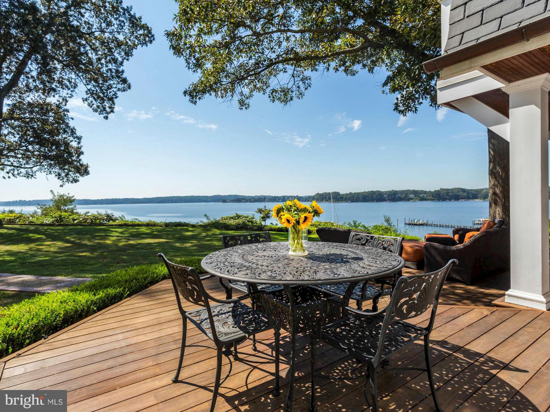 LINSTEAD - Residential