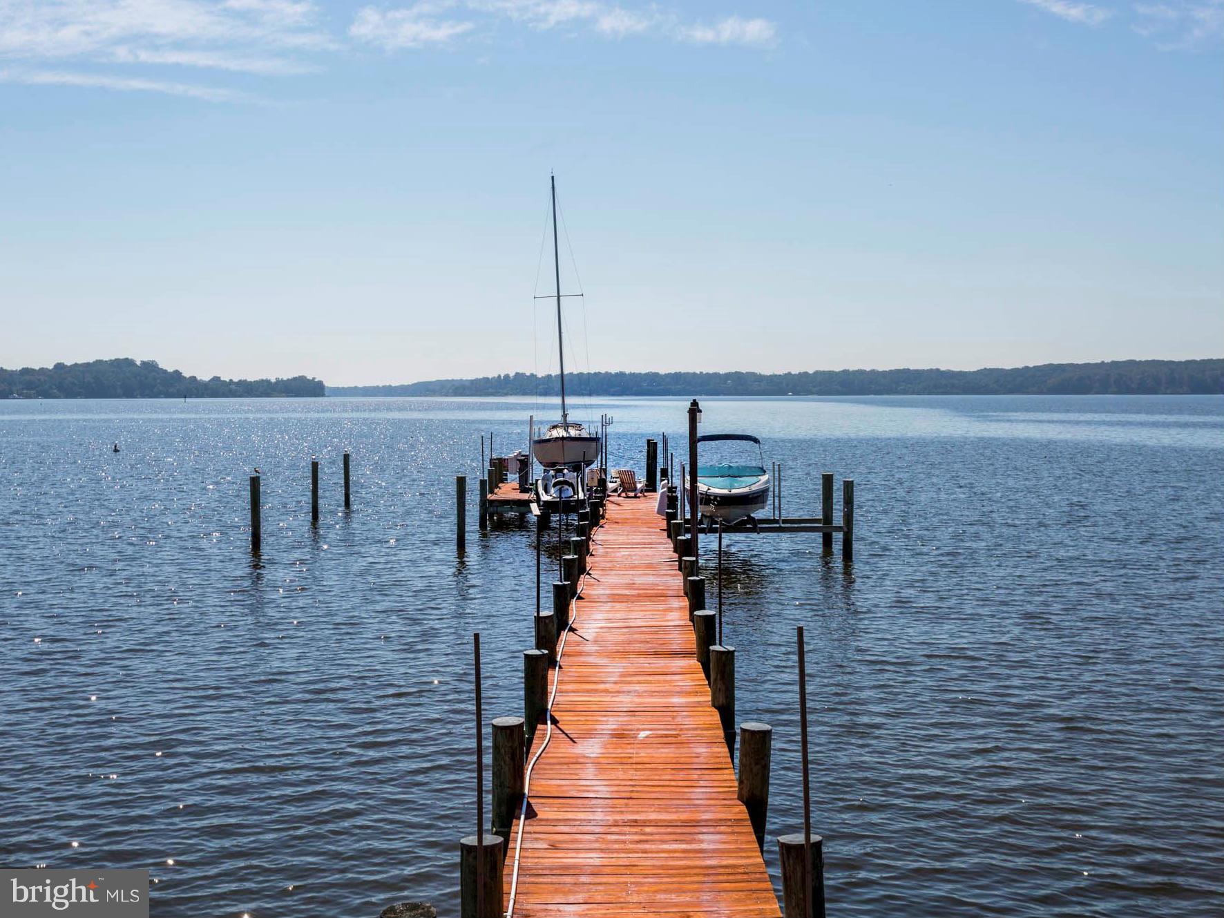 LINSTEAD - Residential