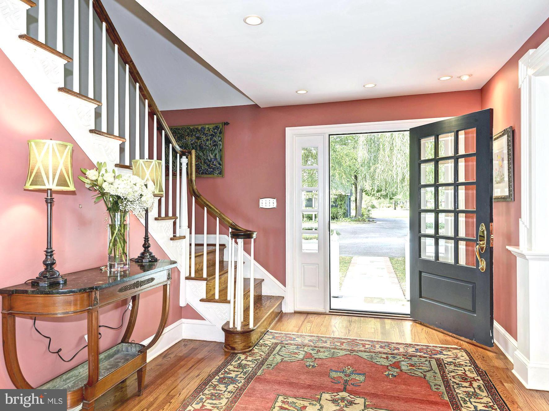 LINSTEAD - Residential