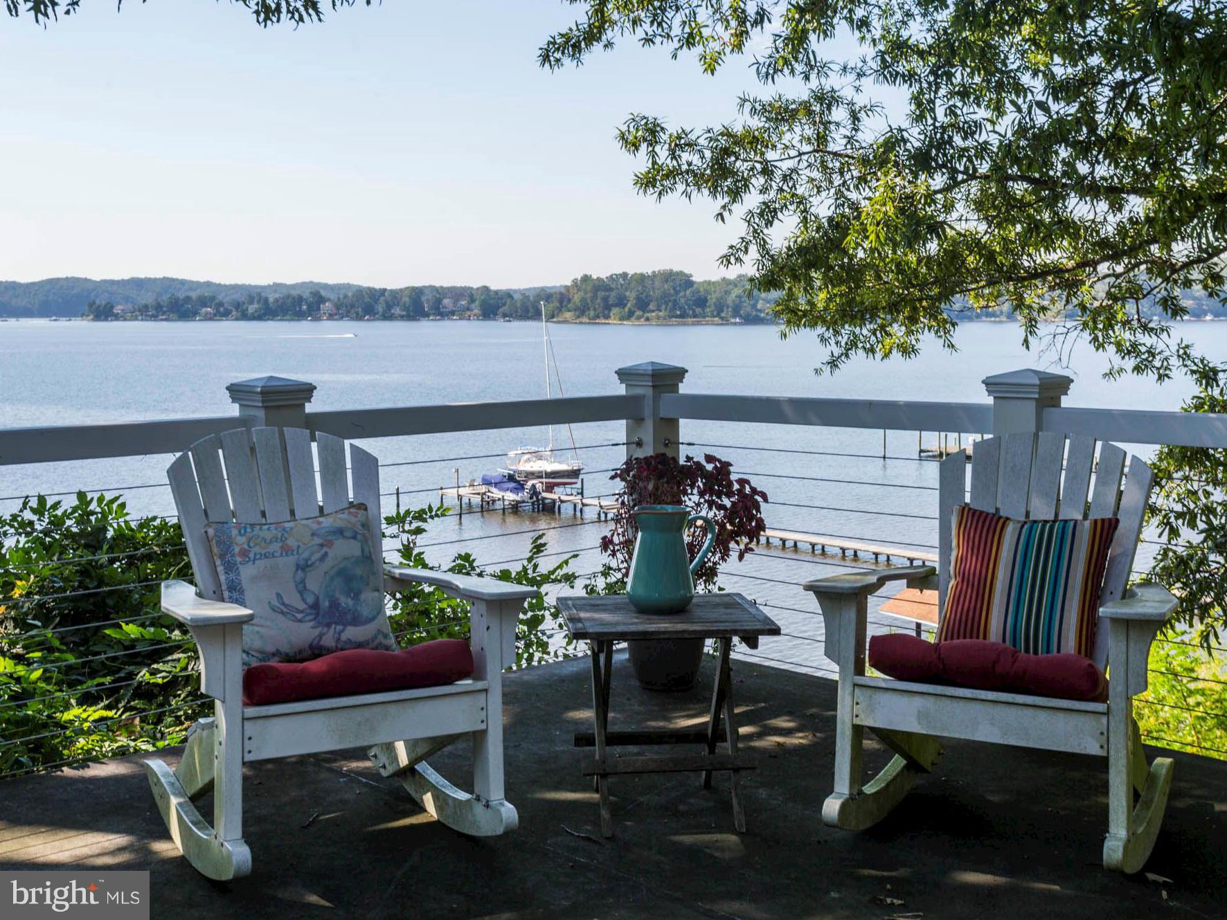 LINSTEAD - Residential