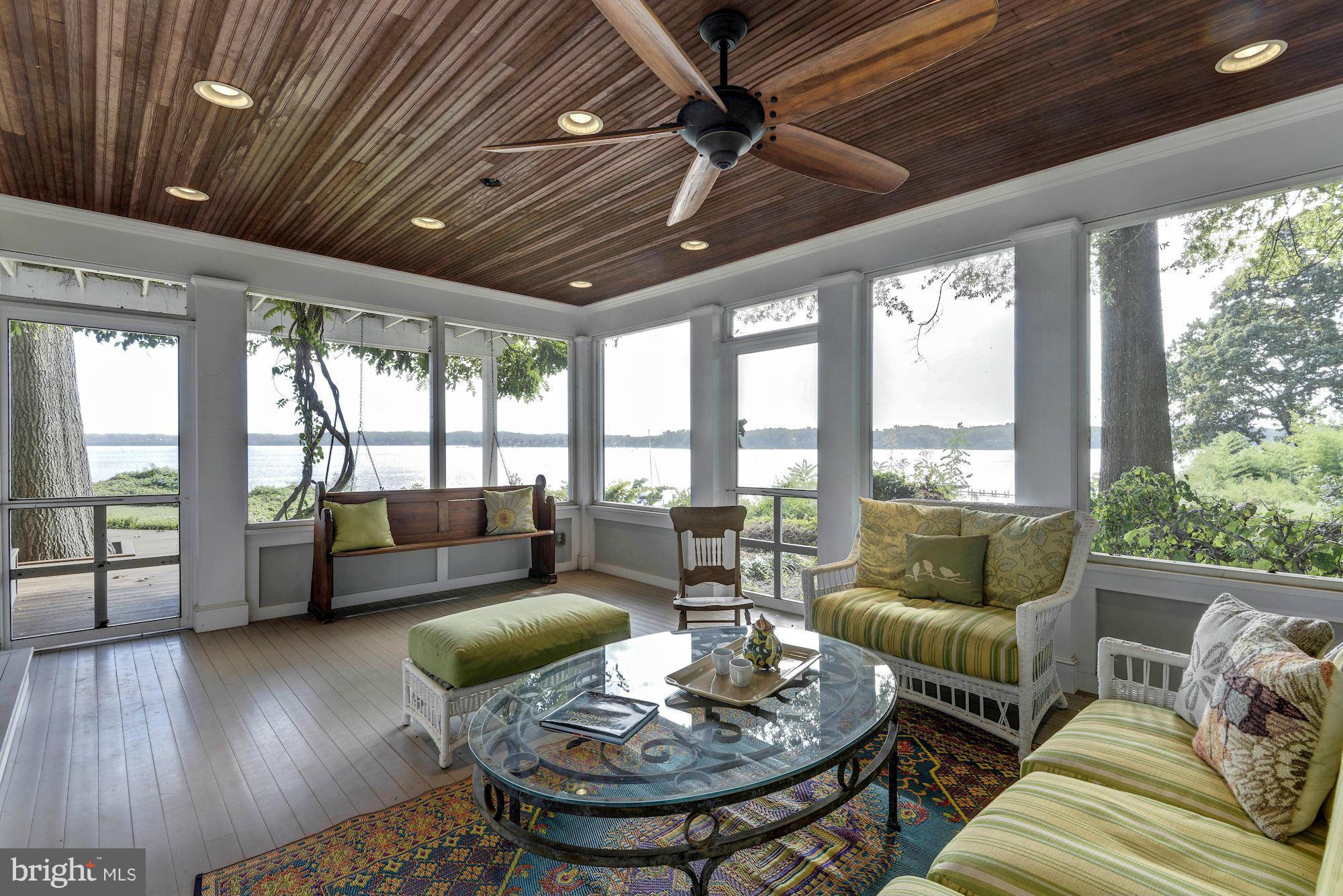 LINSTEAD - Residential