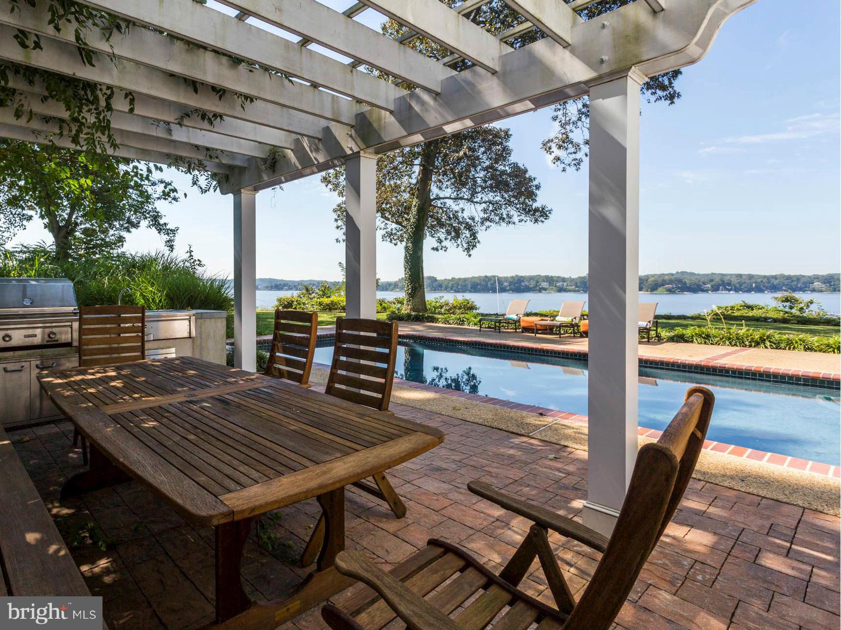 LINSTEAD - Residential