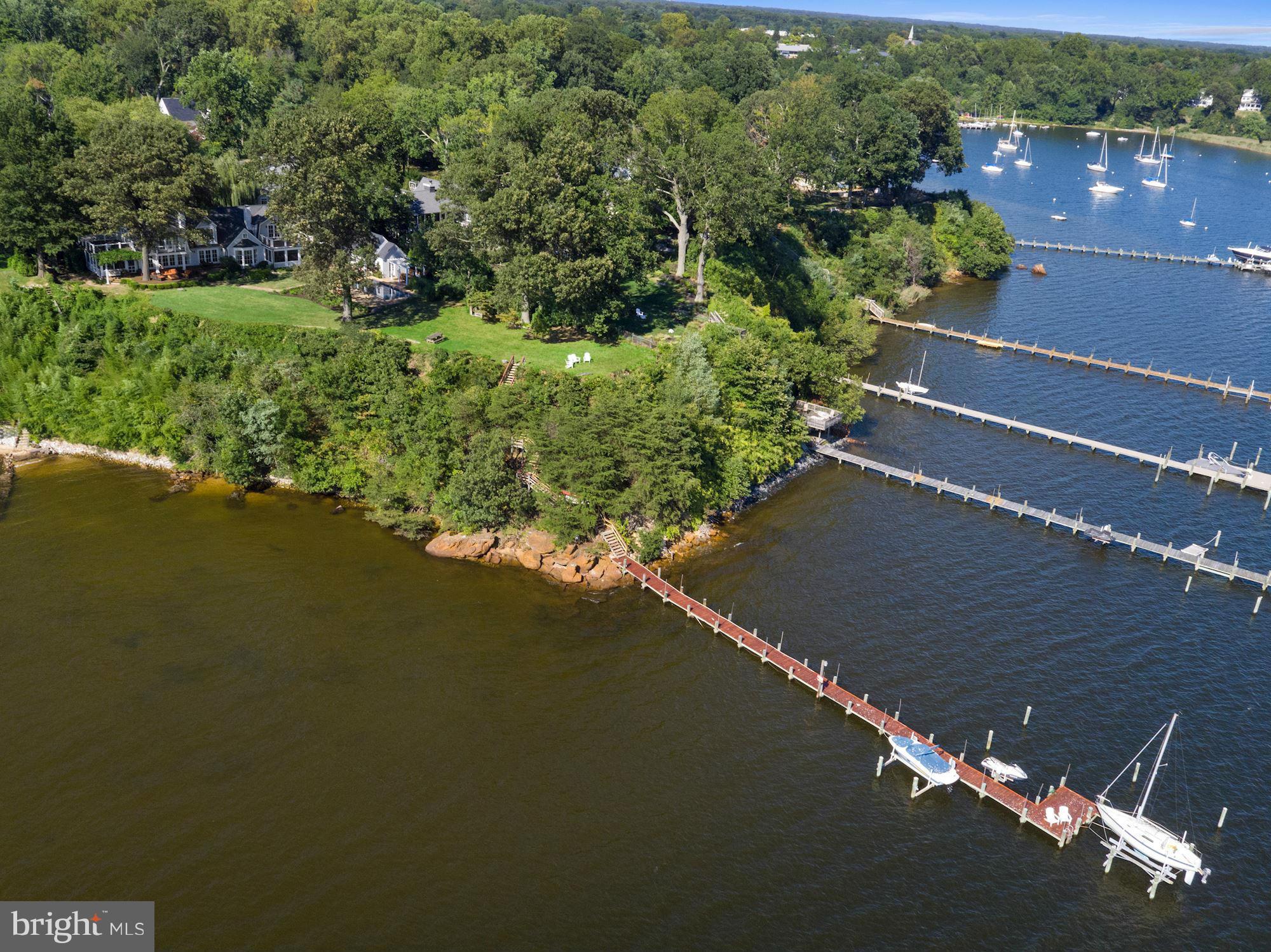 LINSTEAD - Residential