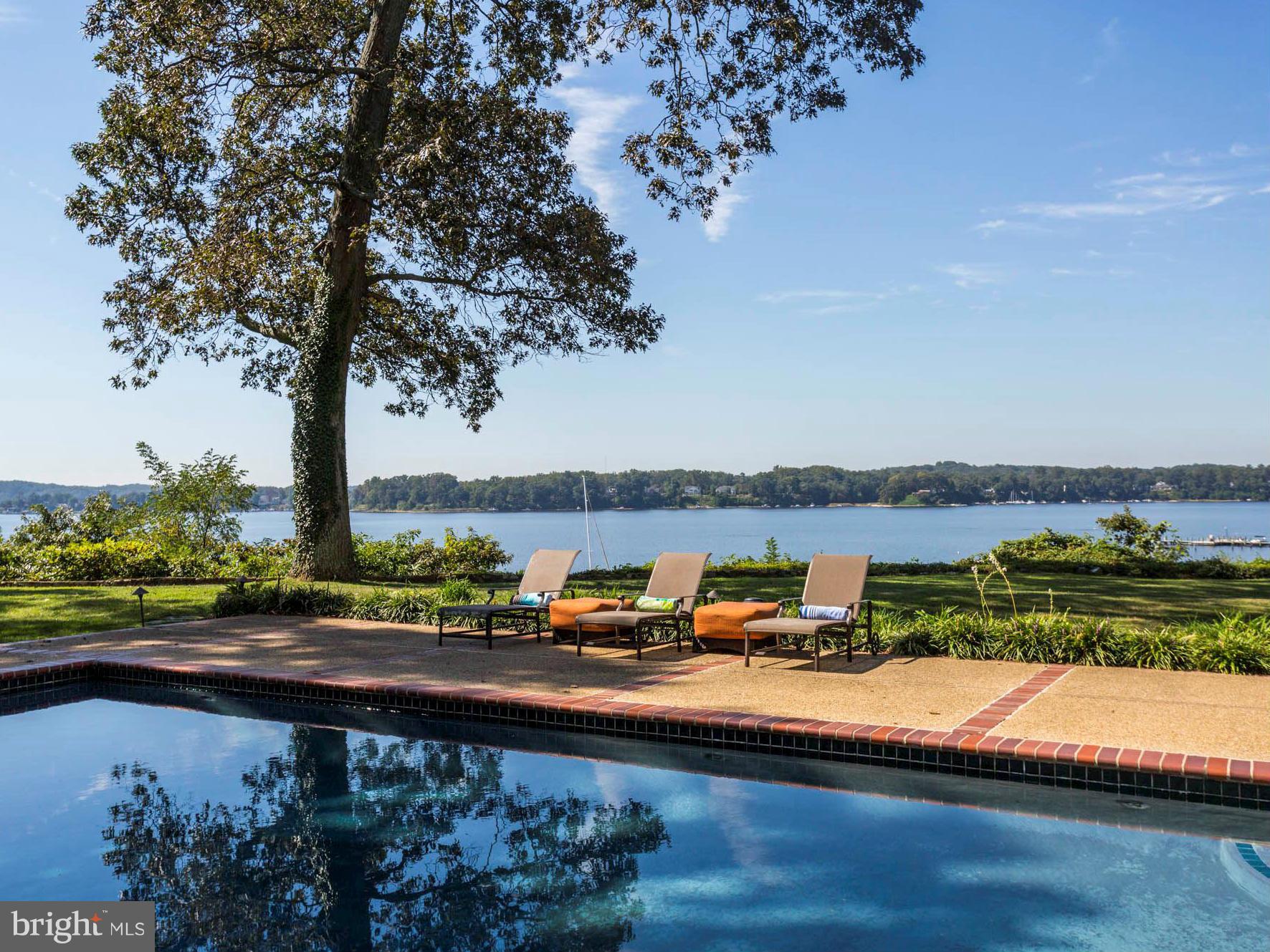 LINSTEAD - Residential