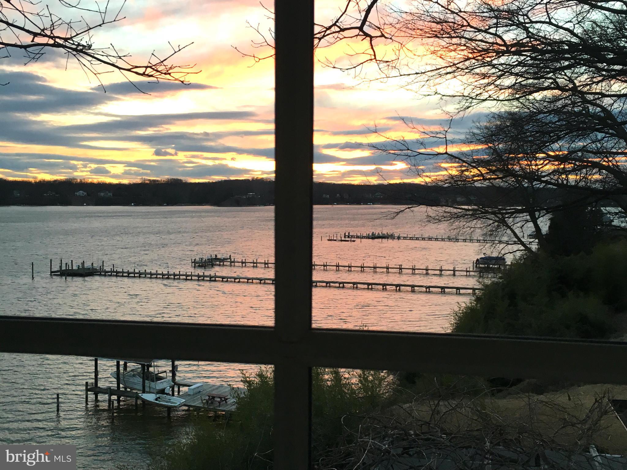 LINSTEAD - Residential