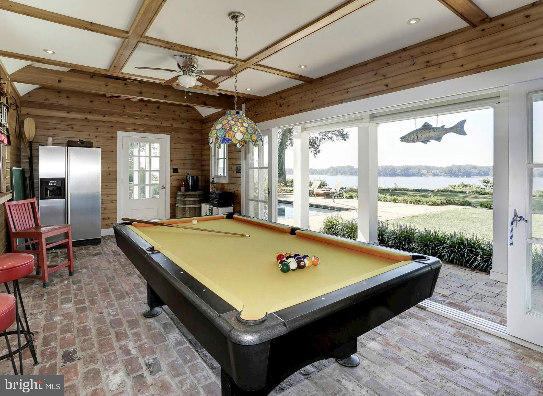 LINSTEAD - Residential