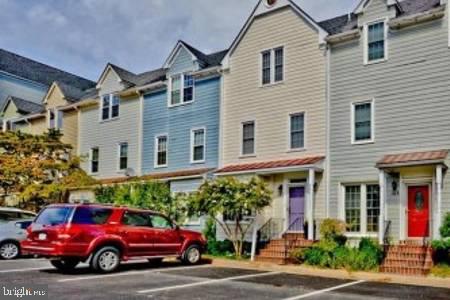 111 RIVER ROAD