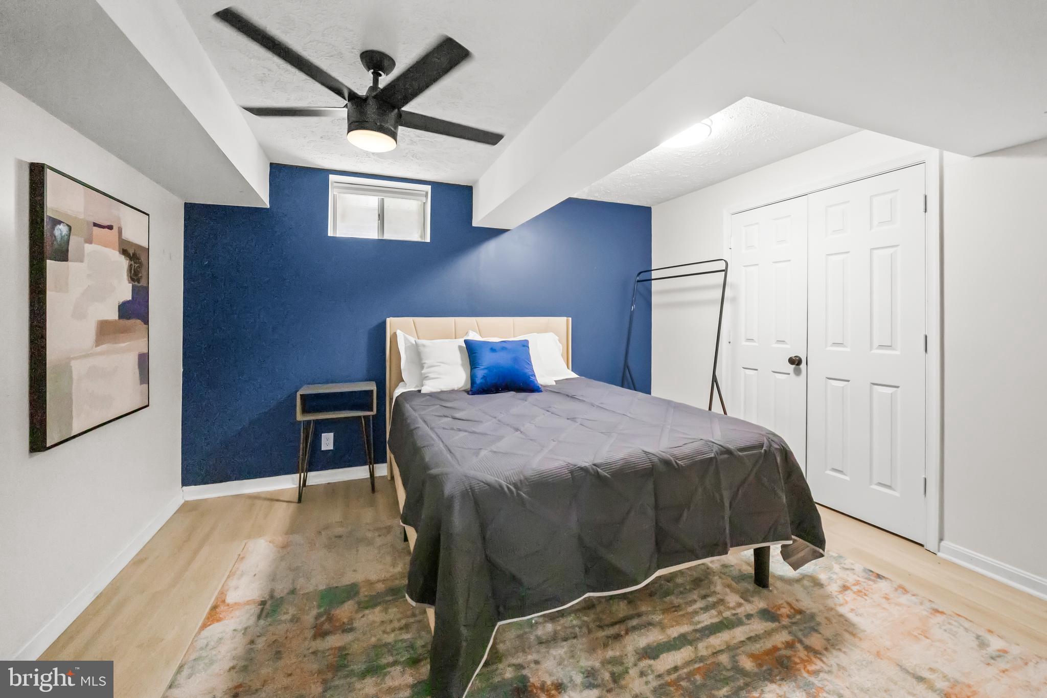 COUNTRYSIDE - Residential