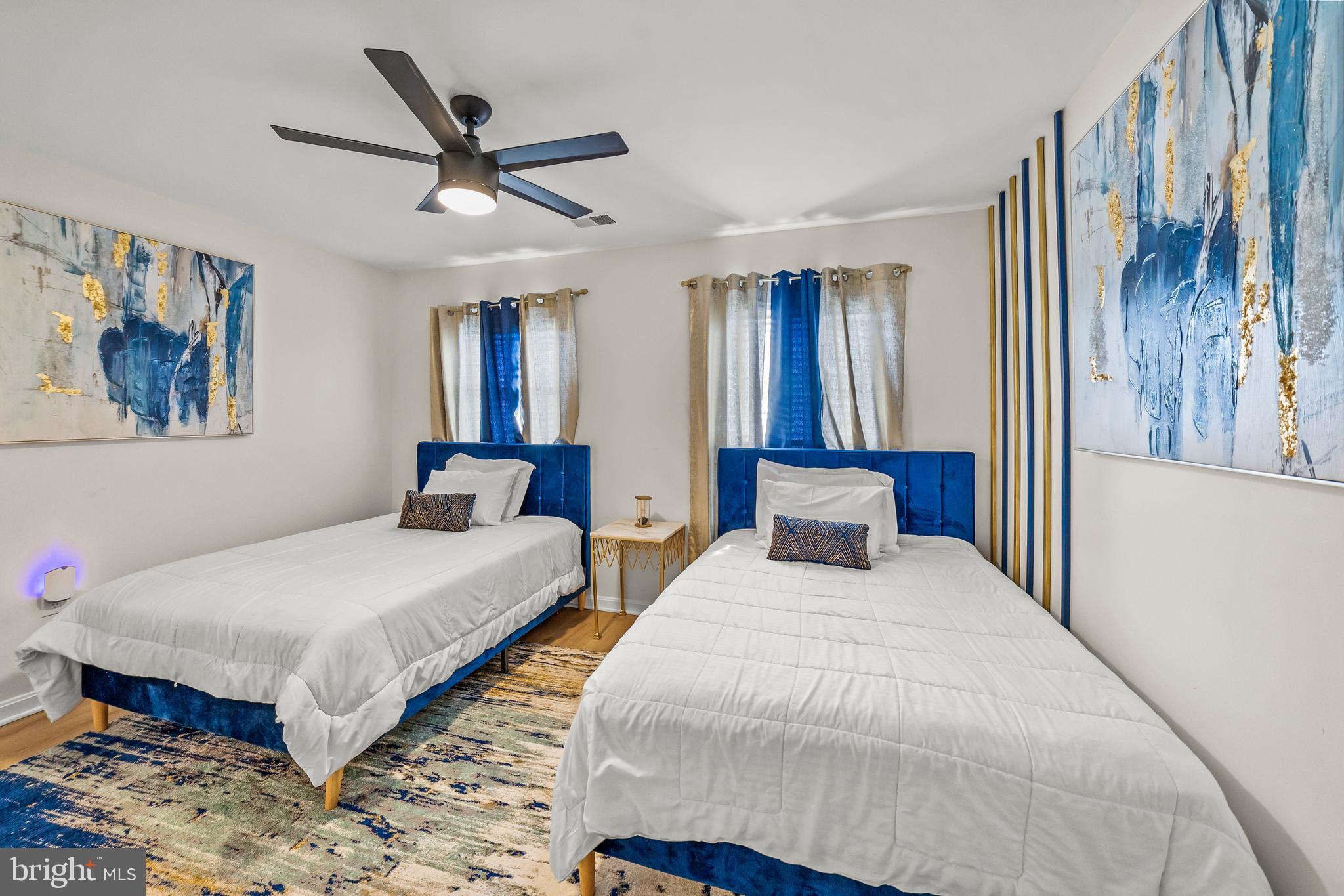 COUNTRYSIDE - Residential