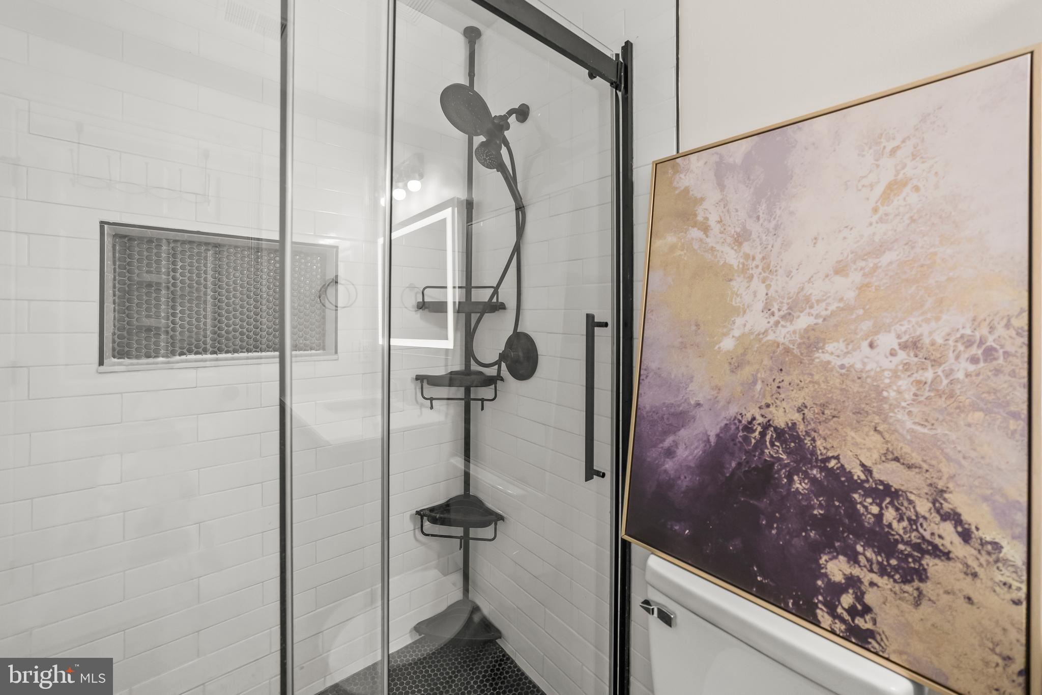 COUNTRYSIDE - Residential