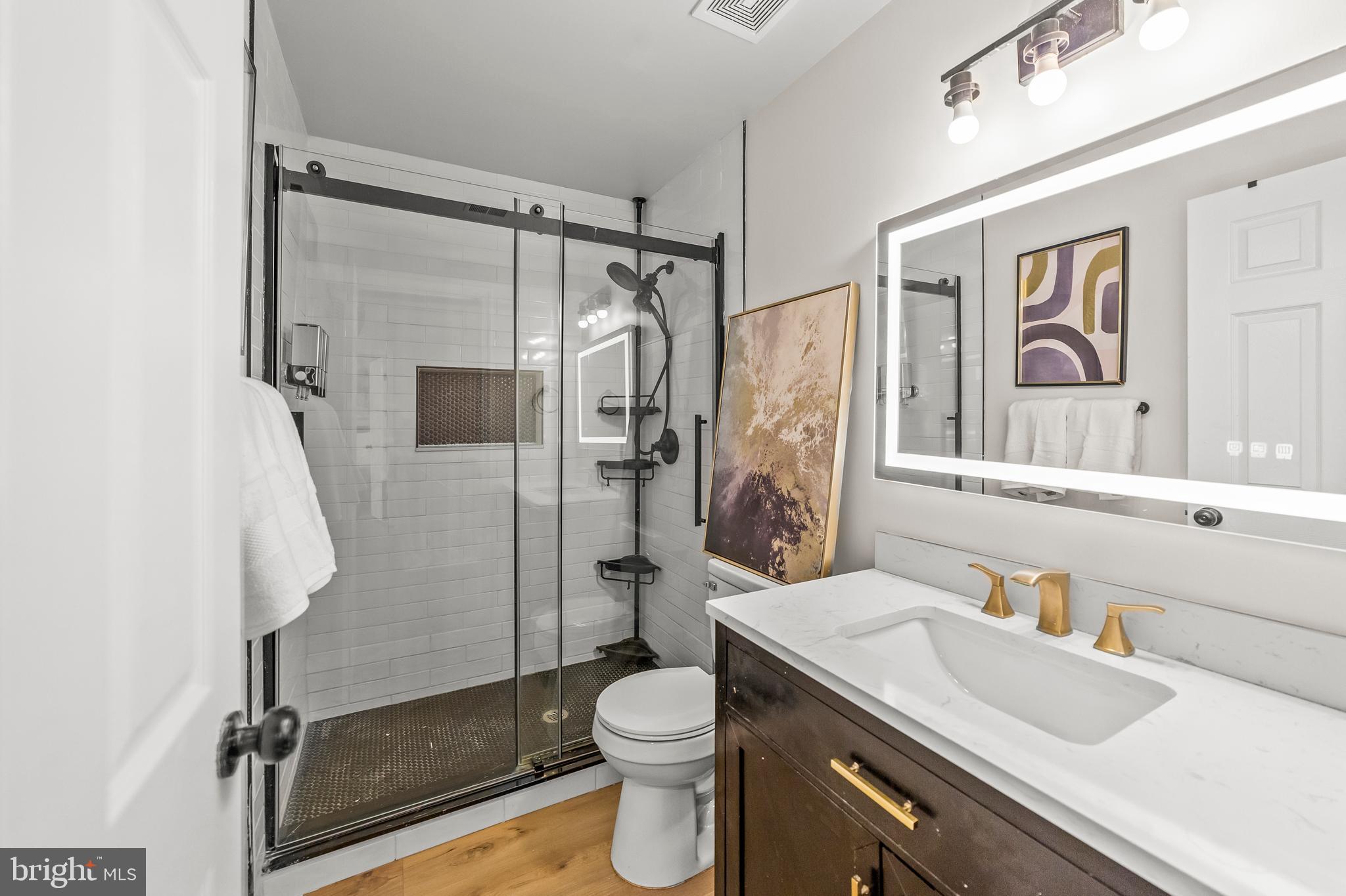 COUNTRYSIDE - Residential