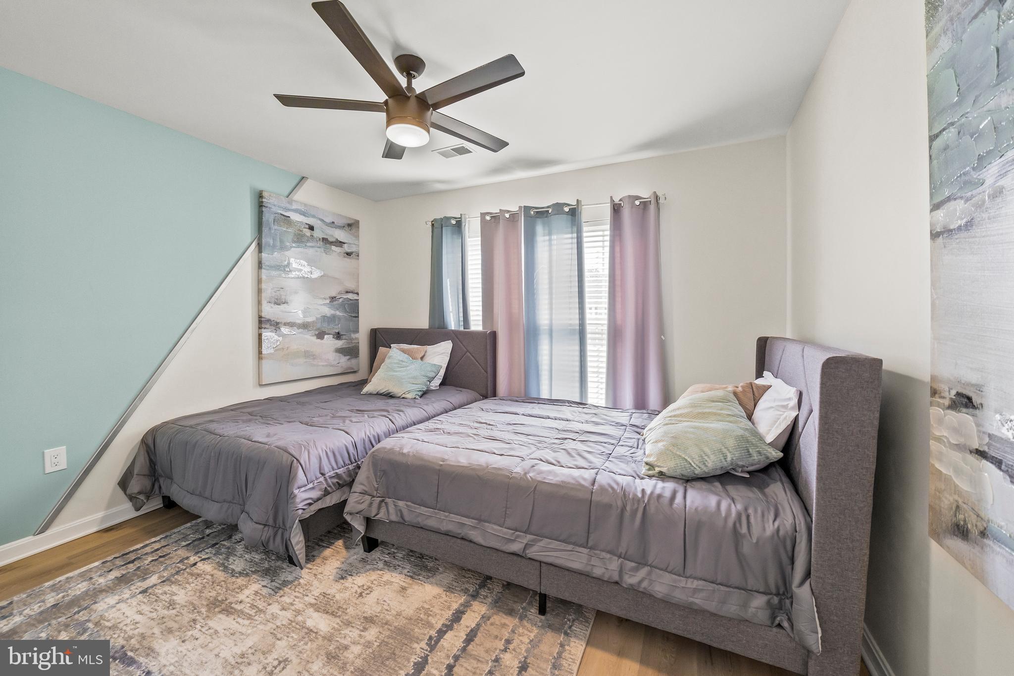 COUNTRYSIDE - Residential