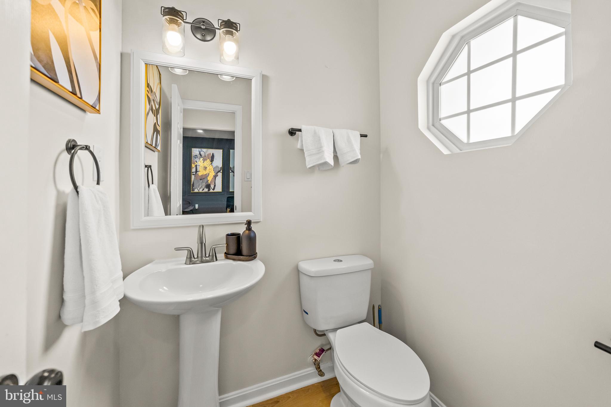 COUNTRYSIDE - Residential