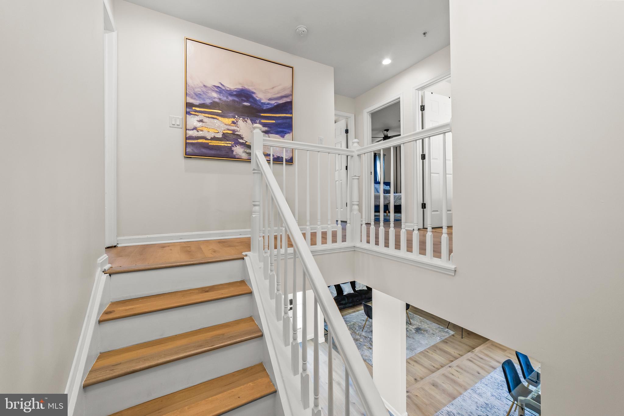 COUNTRYSIDE - Residential