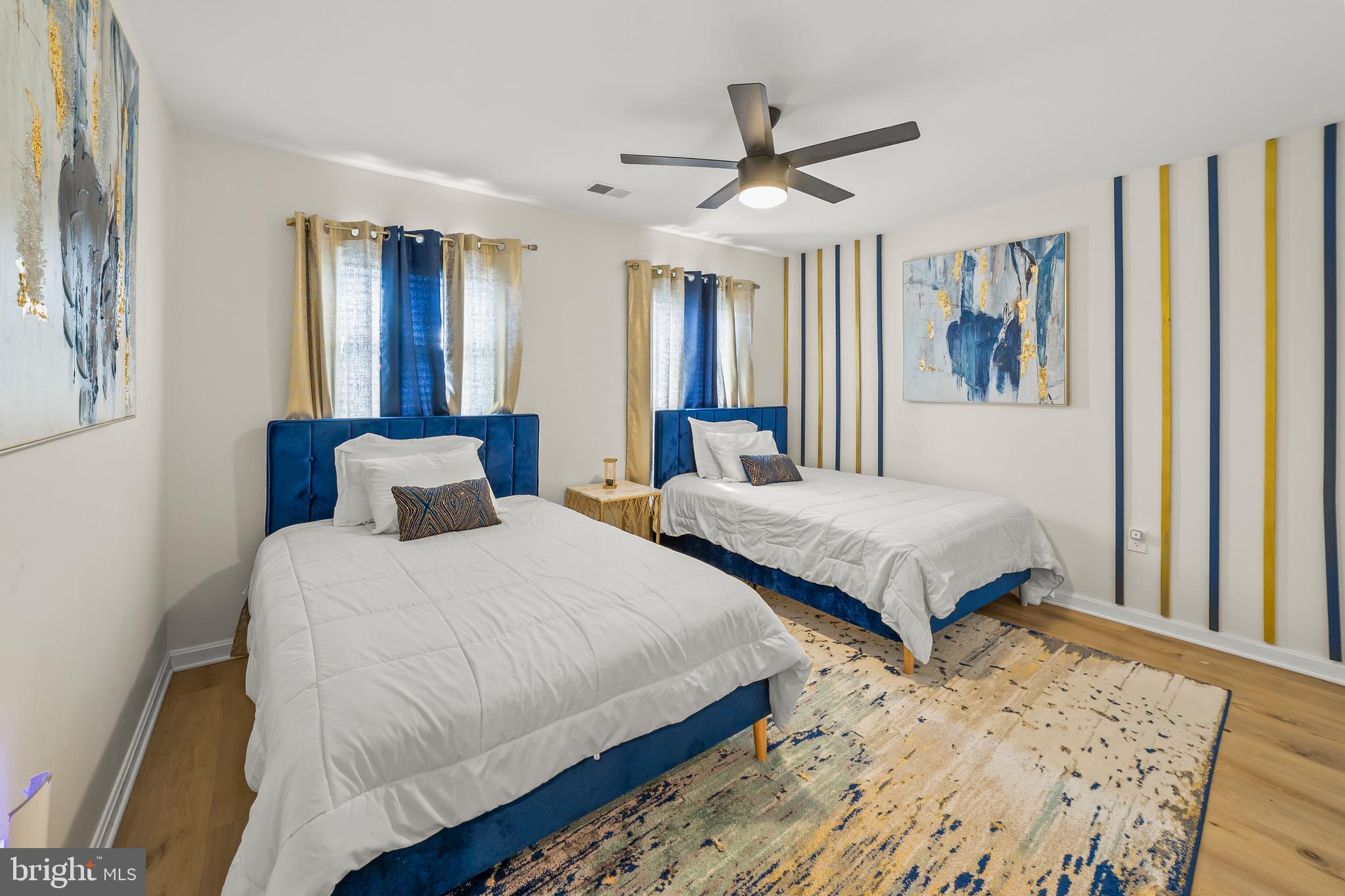 COUNTRYSIDE - Residential