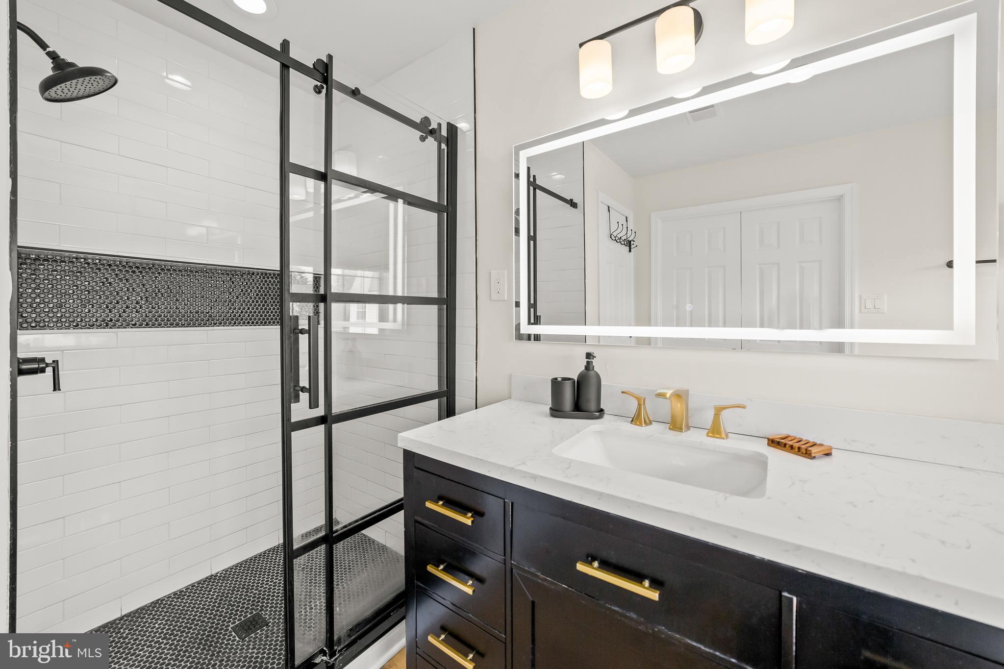 COUNTRYSIDE - Residential