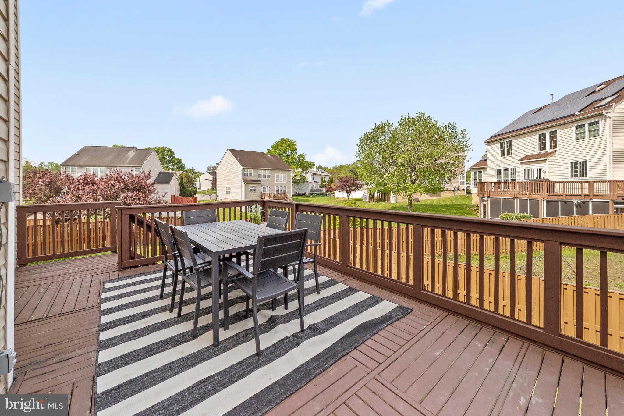 COUNTRYSIDE - Residential