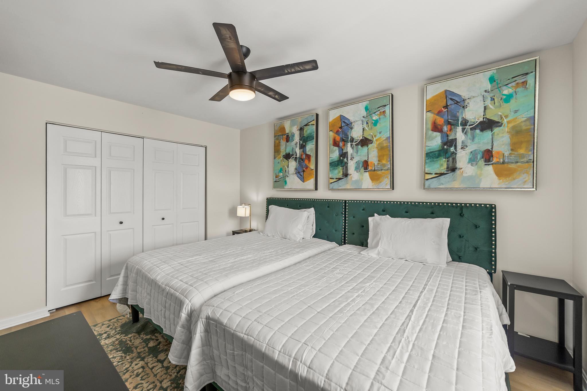 COUNTRYSIDE - Residential