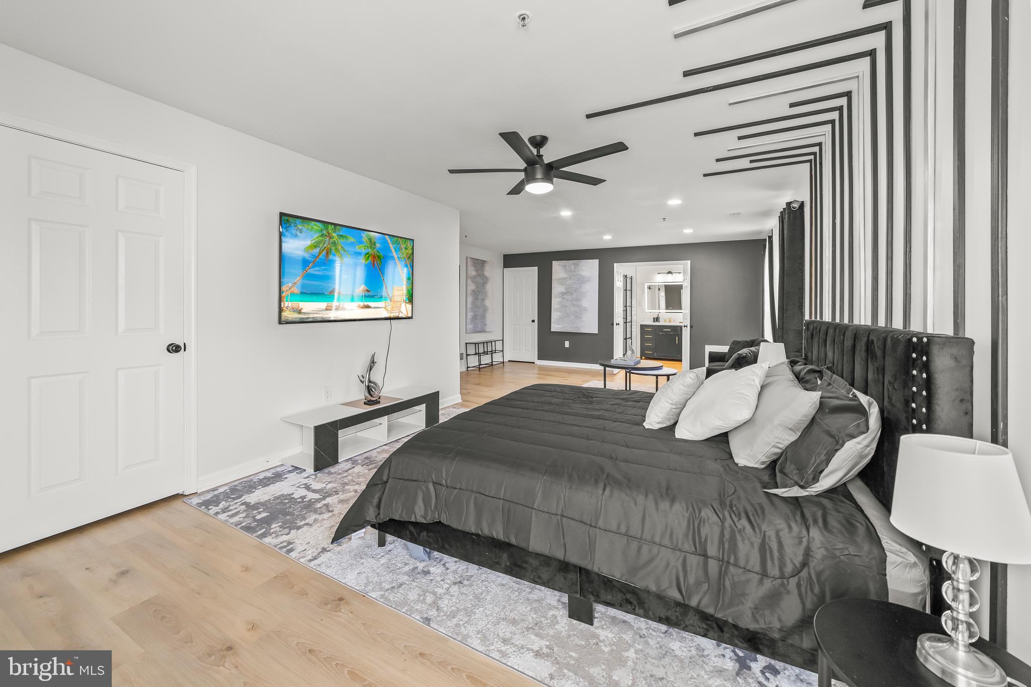 COUNTRYSIDE - Residential