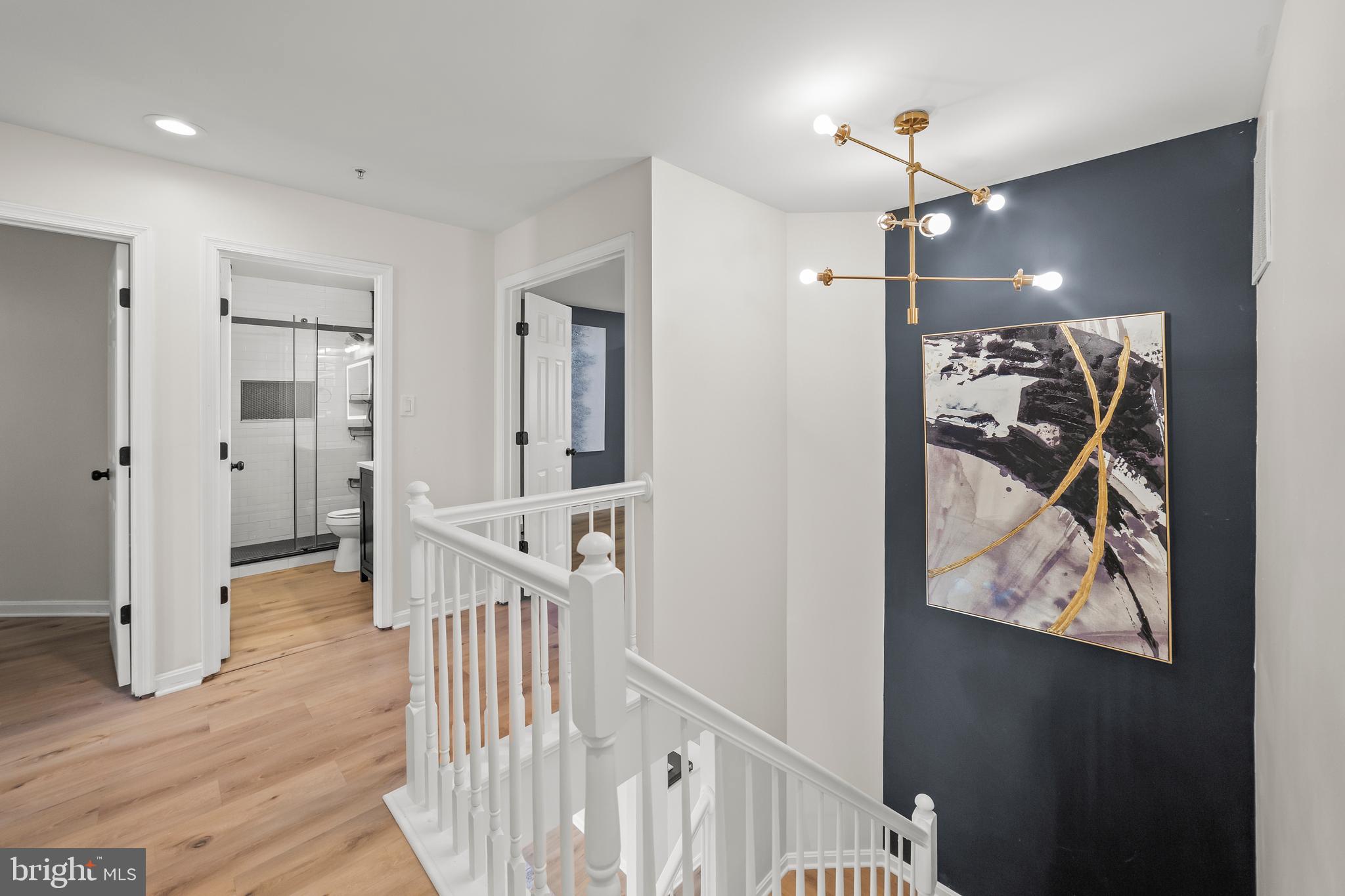 COUNTRYSIDE - Residential