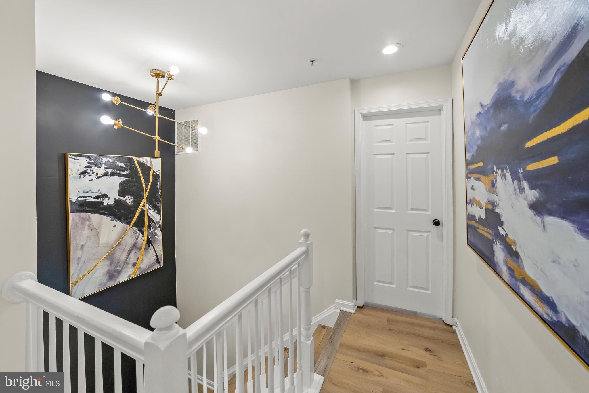 COUNTRYSIDE - Residential