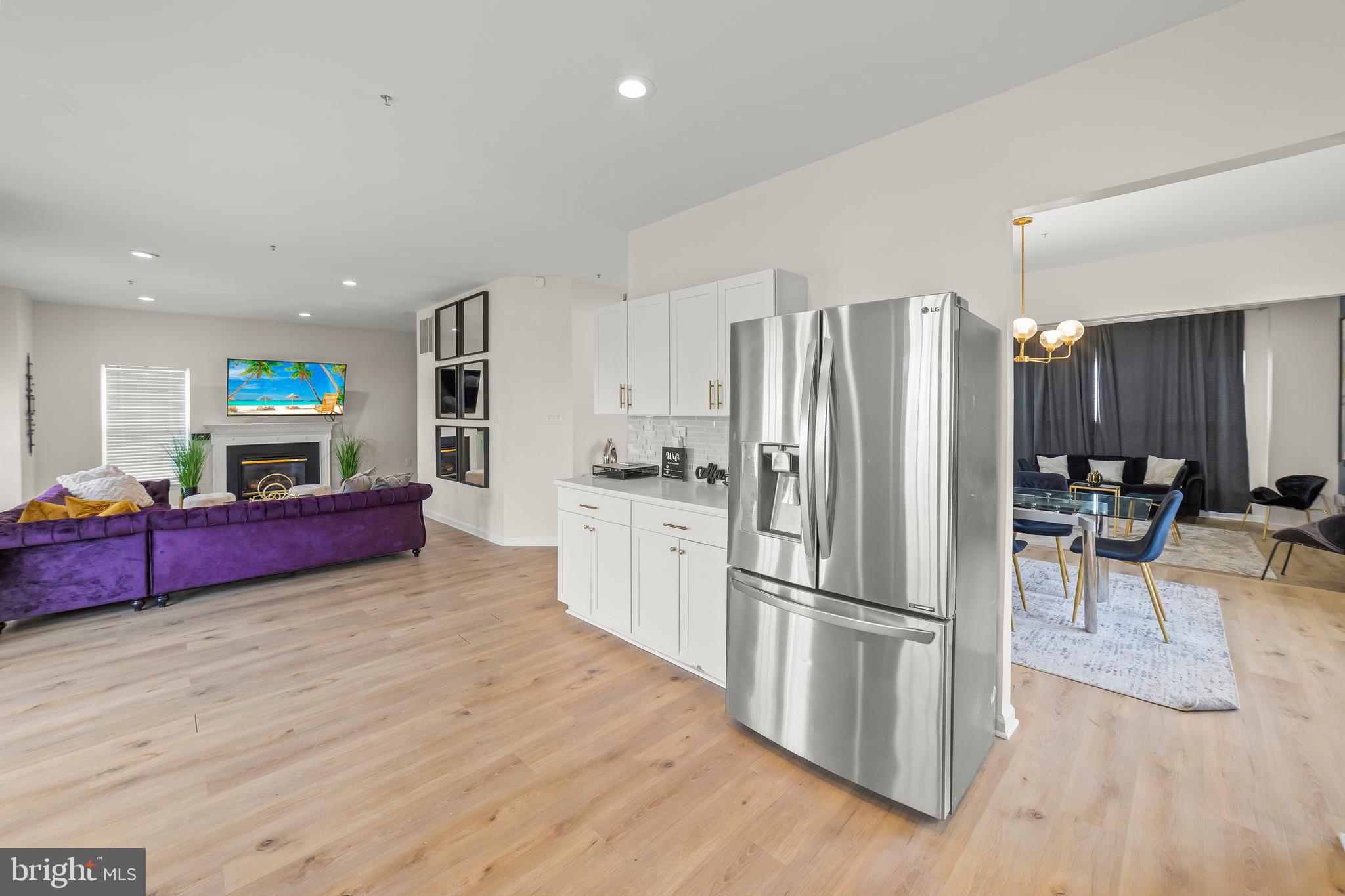 COUNTRYSIDE - Residential