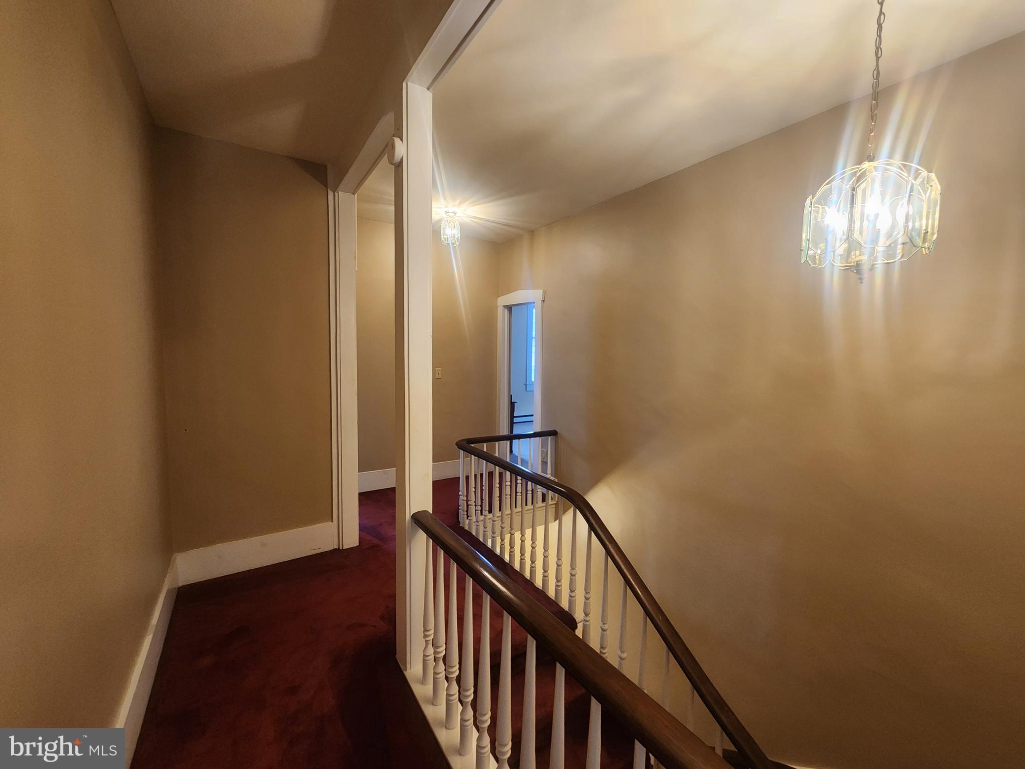 MANHEIM BOROUGH - Residential