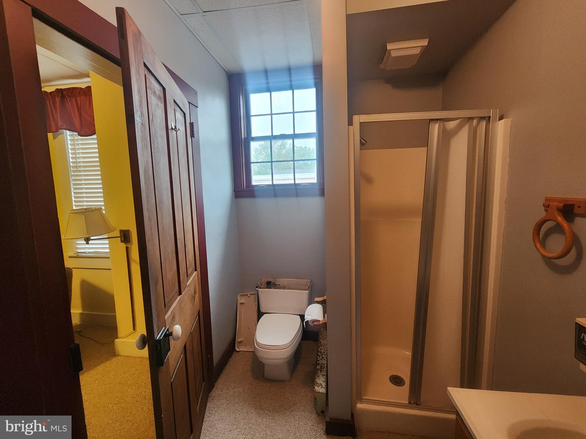 MANHEIM BOROUGH - Residential