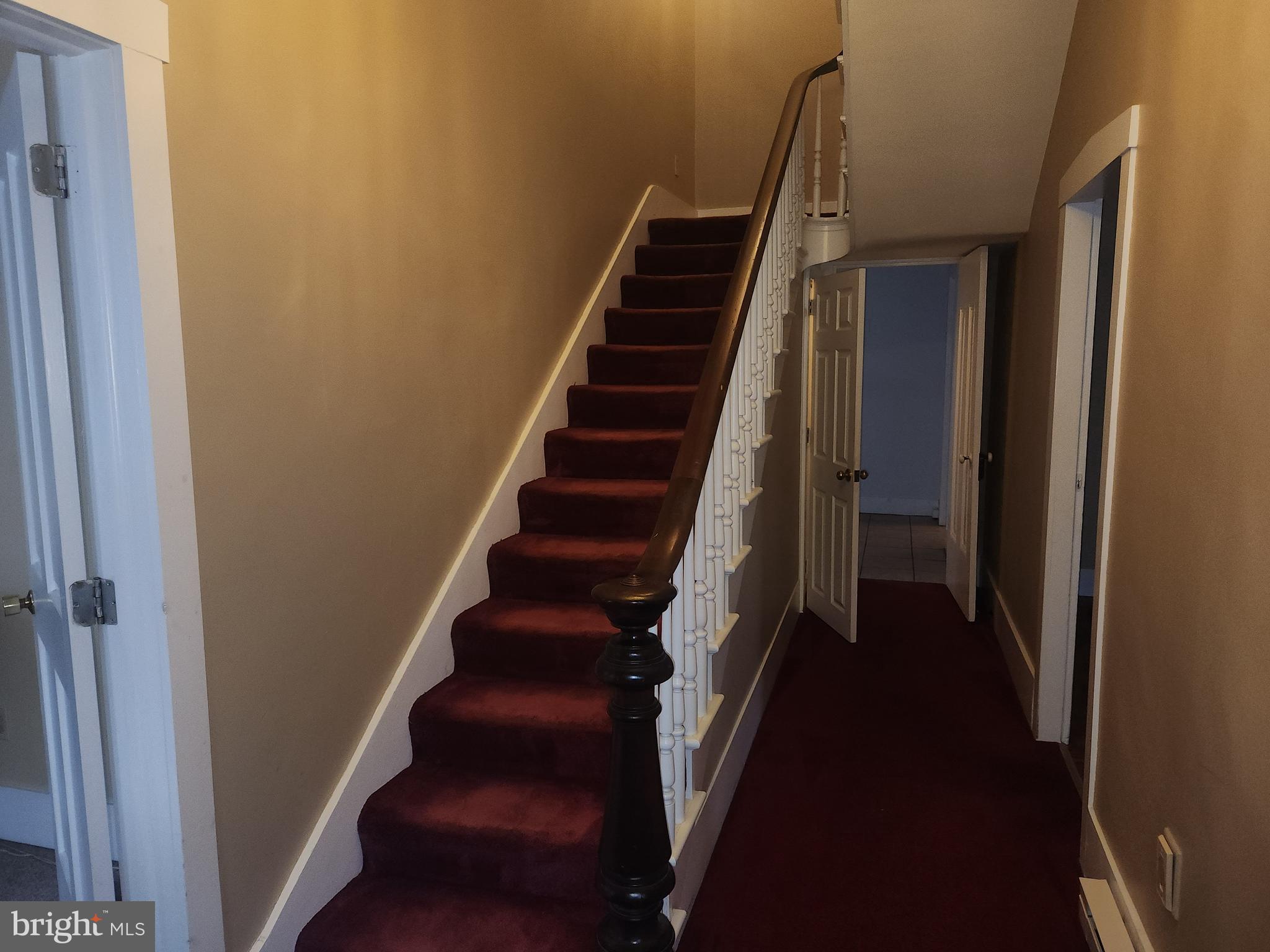 MANHEIM BOROUGH - Residential