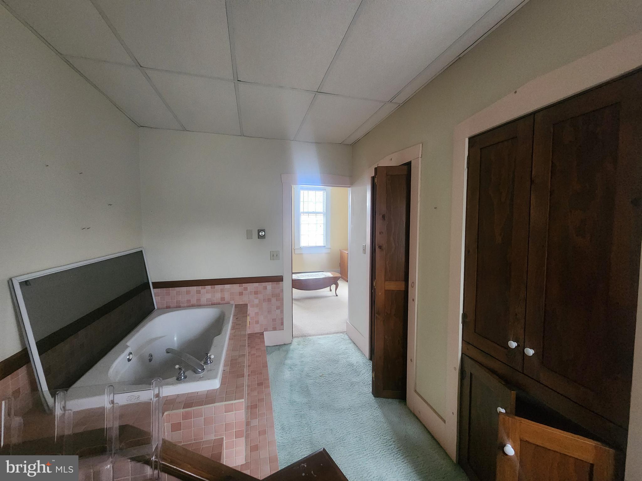 MANHEIM BOROUGH - Residential