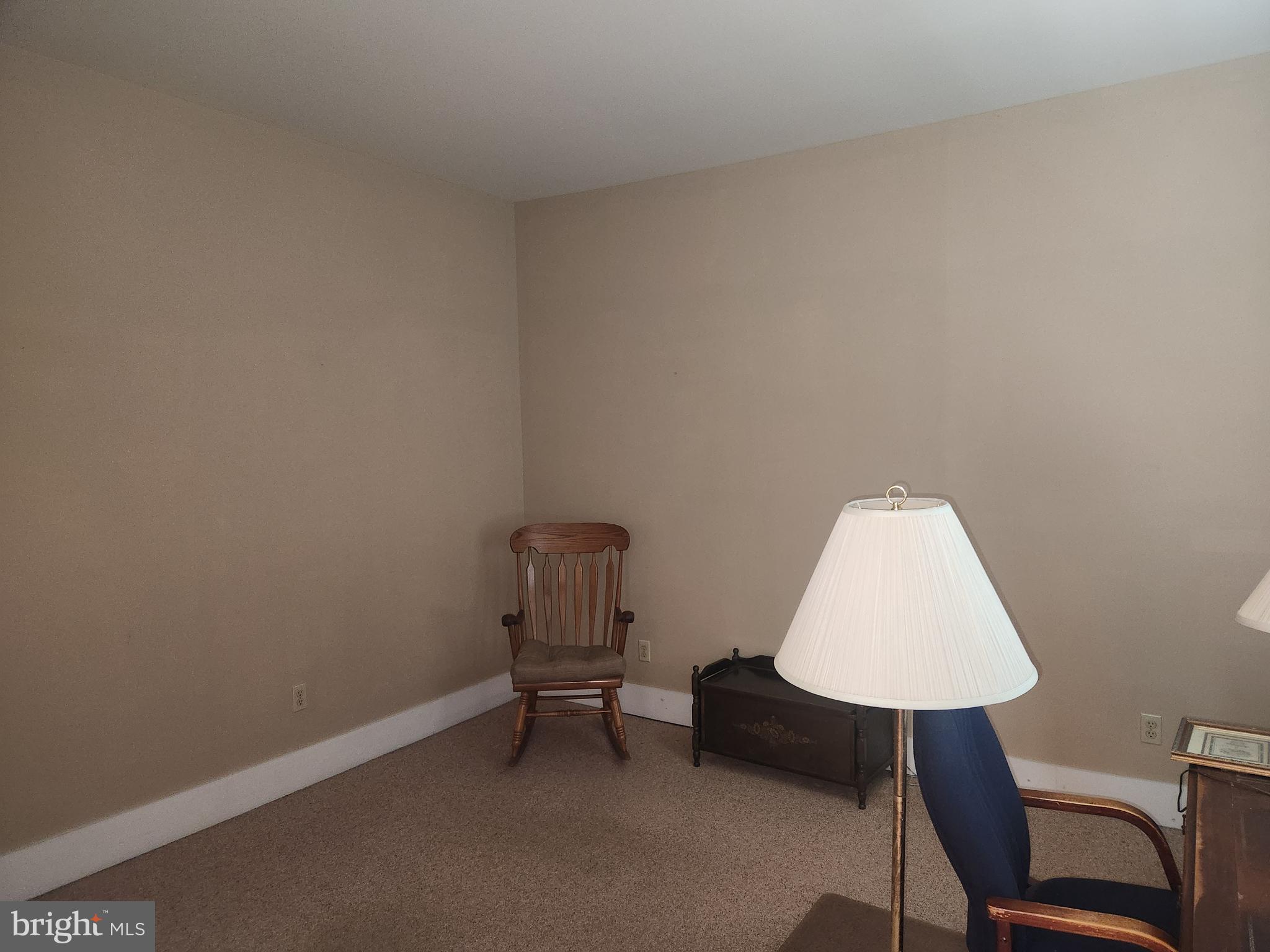 MANHEIM BOROUGH - Residential