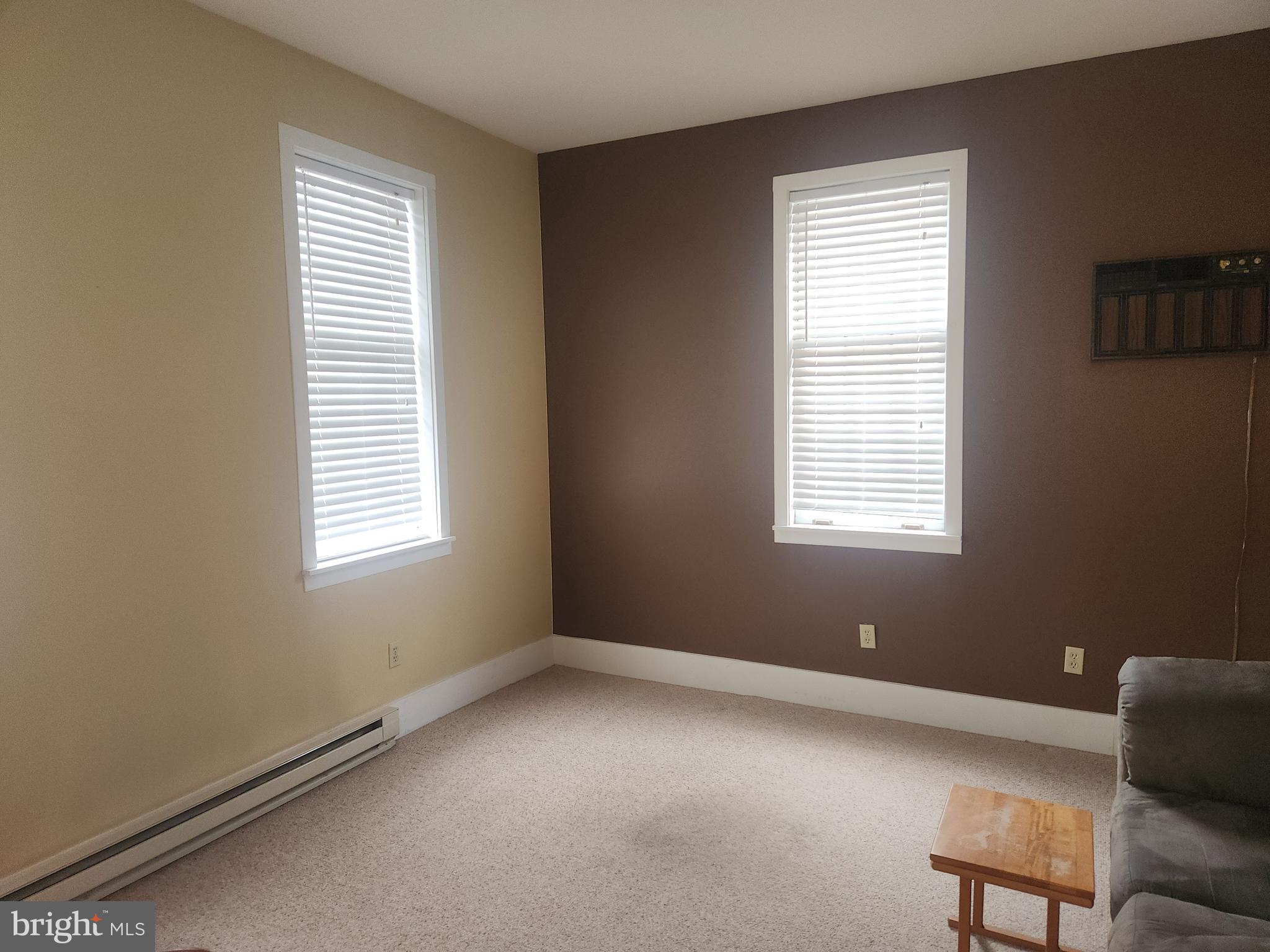 MANHEIM BOROUGH - Residential