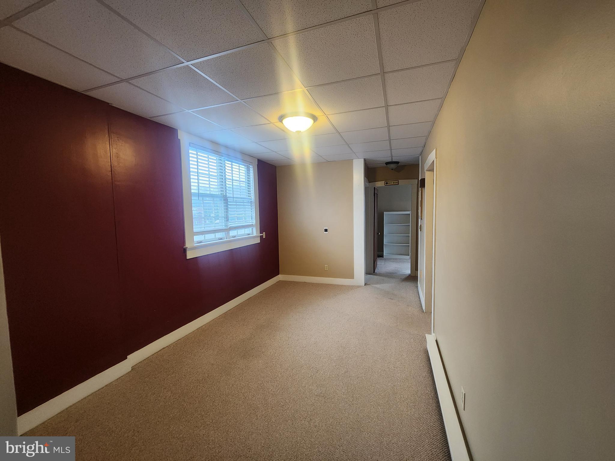 MANHEIM BOROUGH - Residential