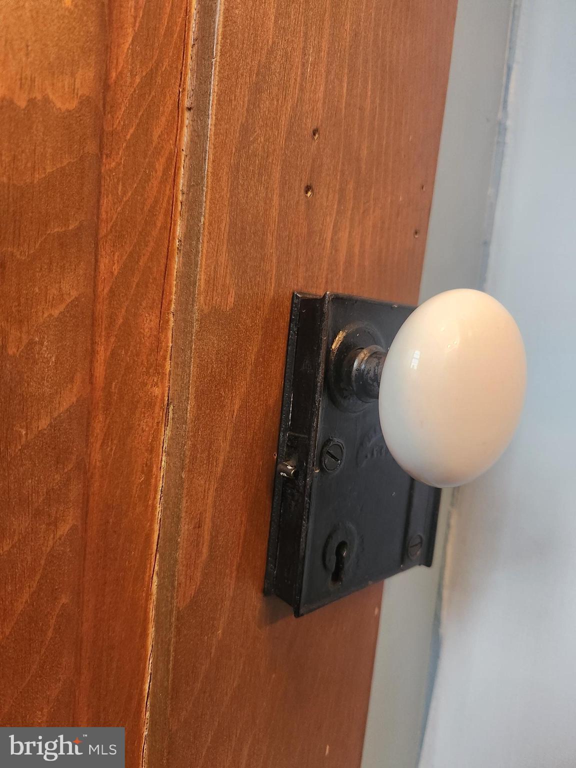 MANHEIM BOROUGH - Residential