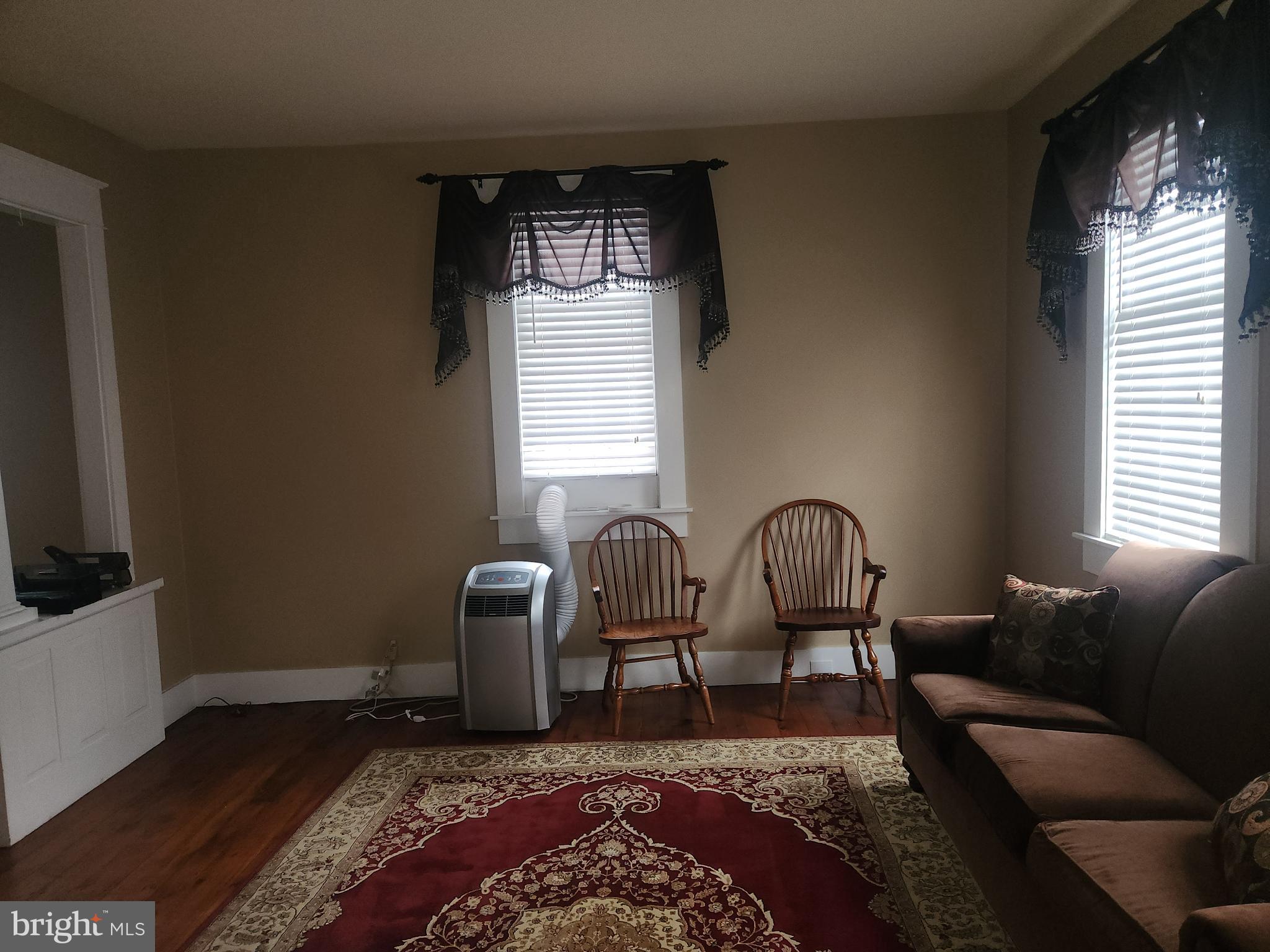 MANHEIM BOROUGH - Residential