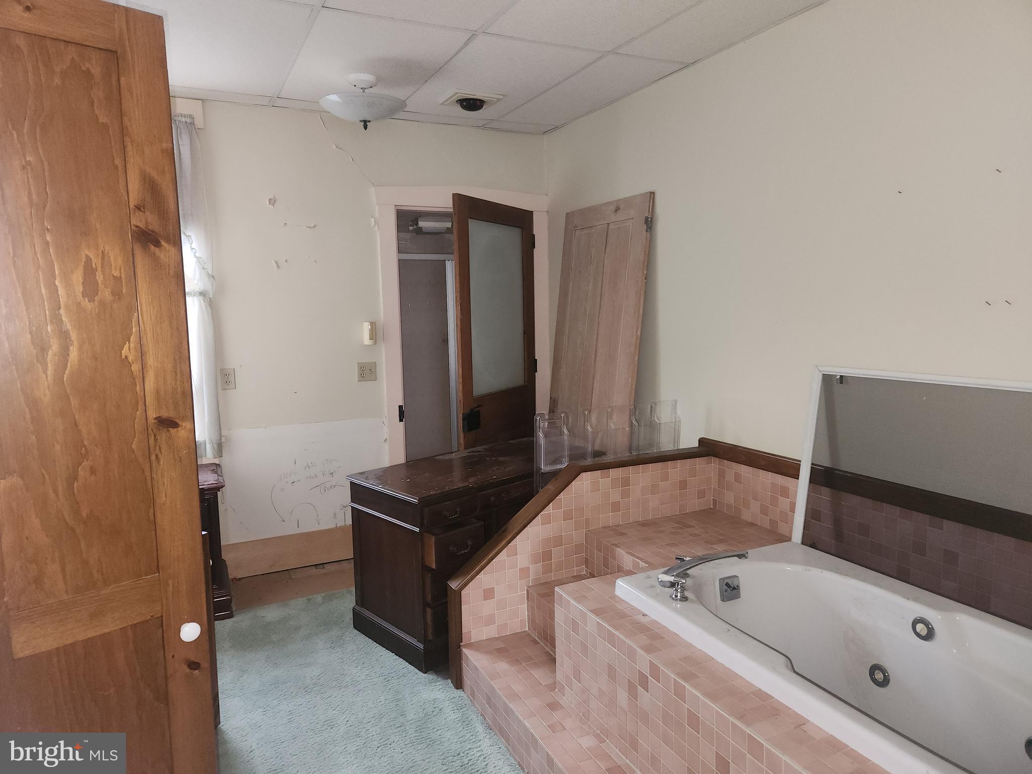 MANHEIM BOROUGH - Residential