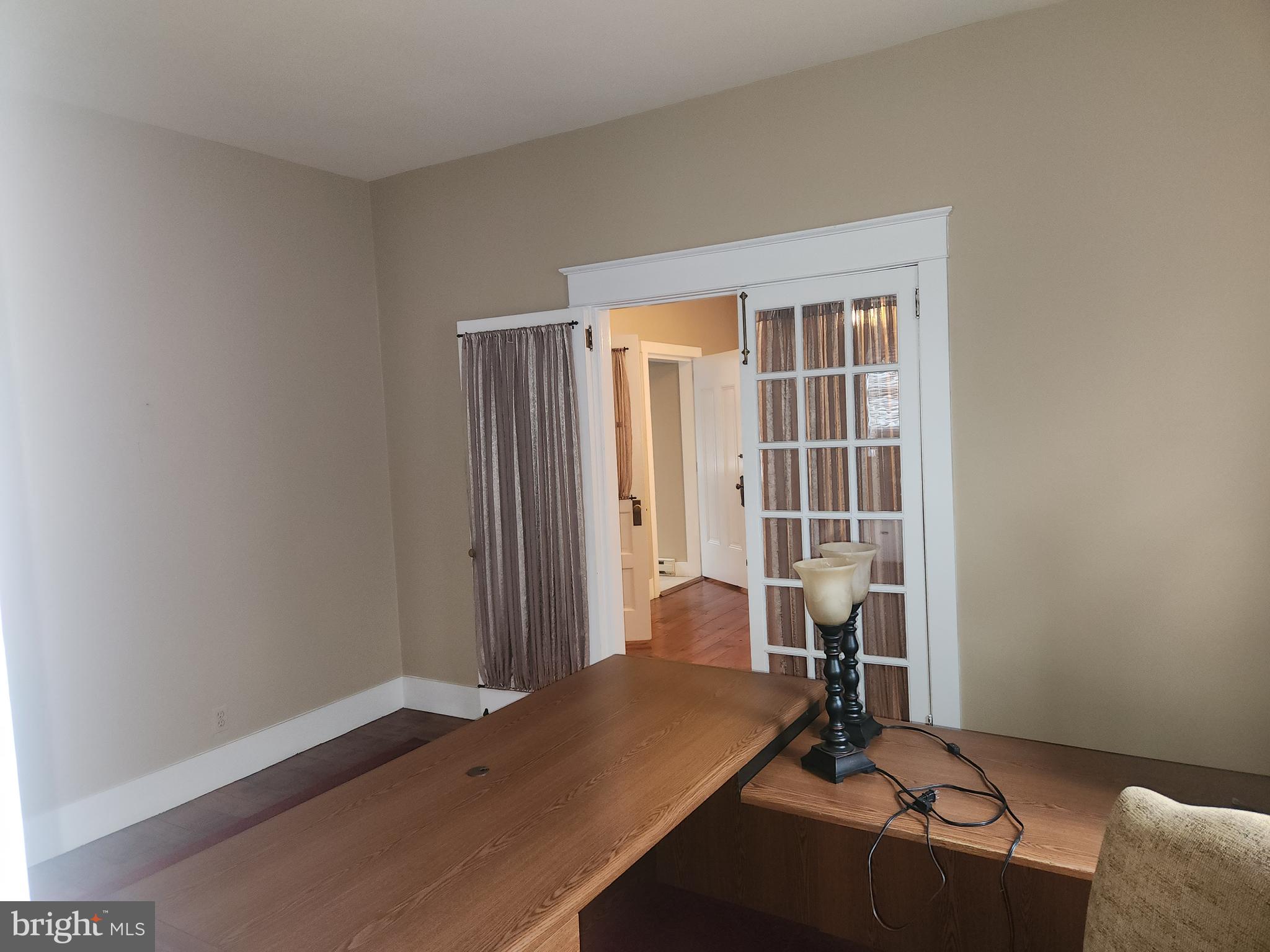 MANHEIM BOROUGH - Residential