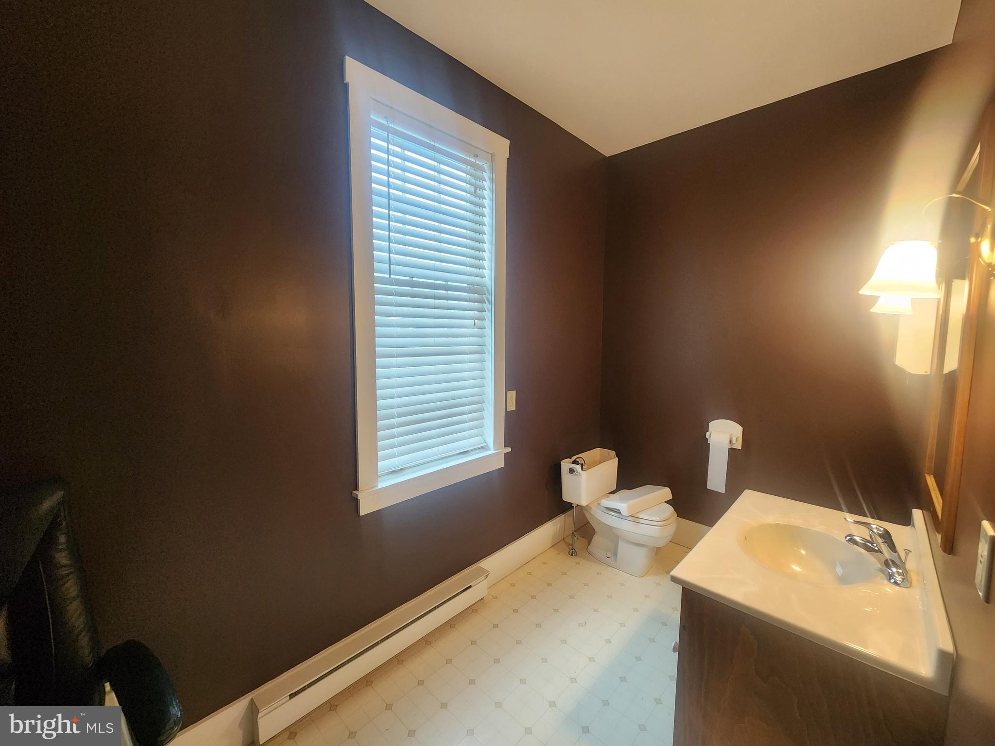 MANHEIM BOROUGH - Residential