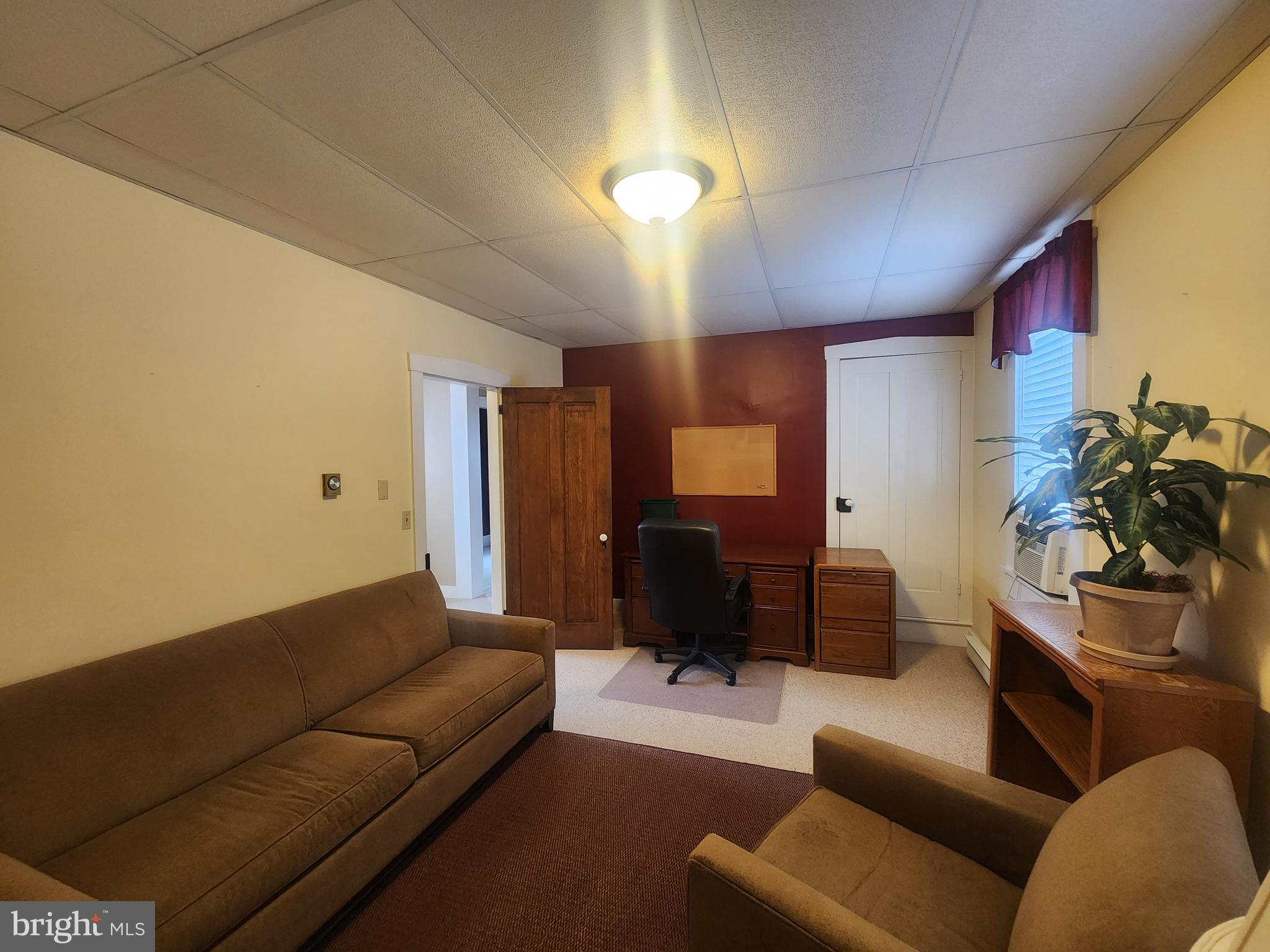 MANHEIM BOROUGH - Residential