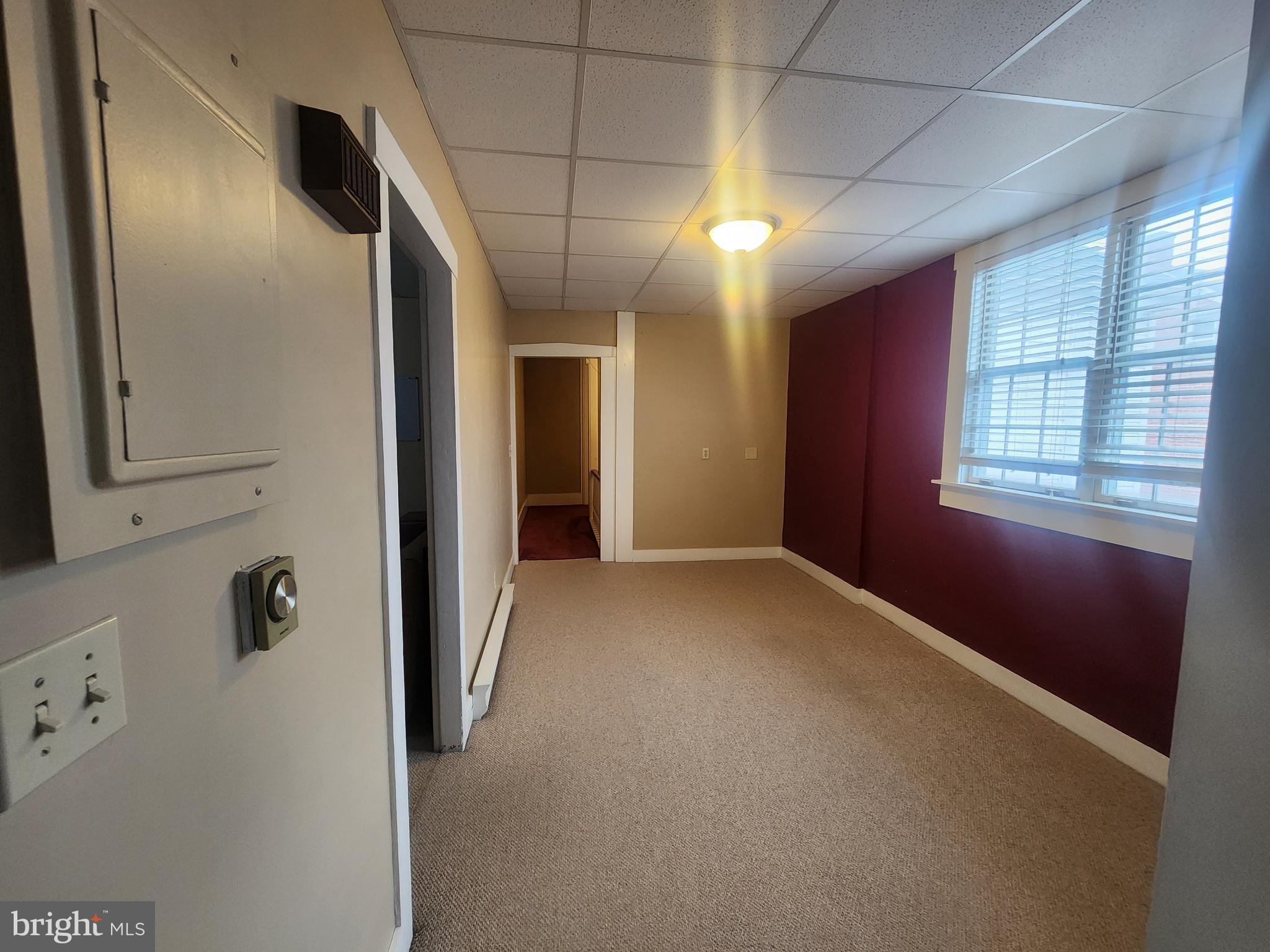 MANHEIM BOROUGH - Residential