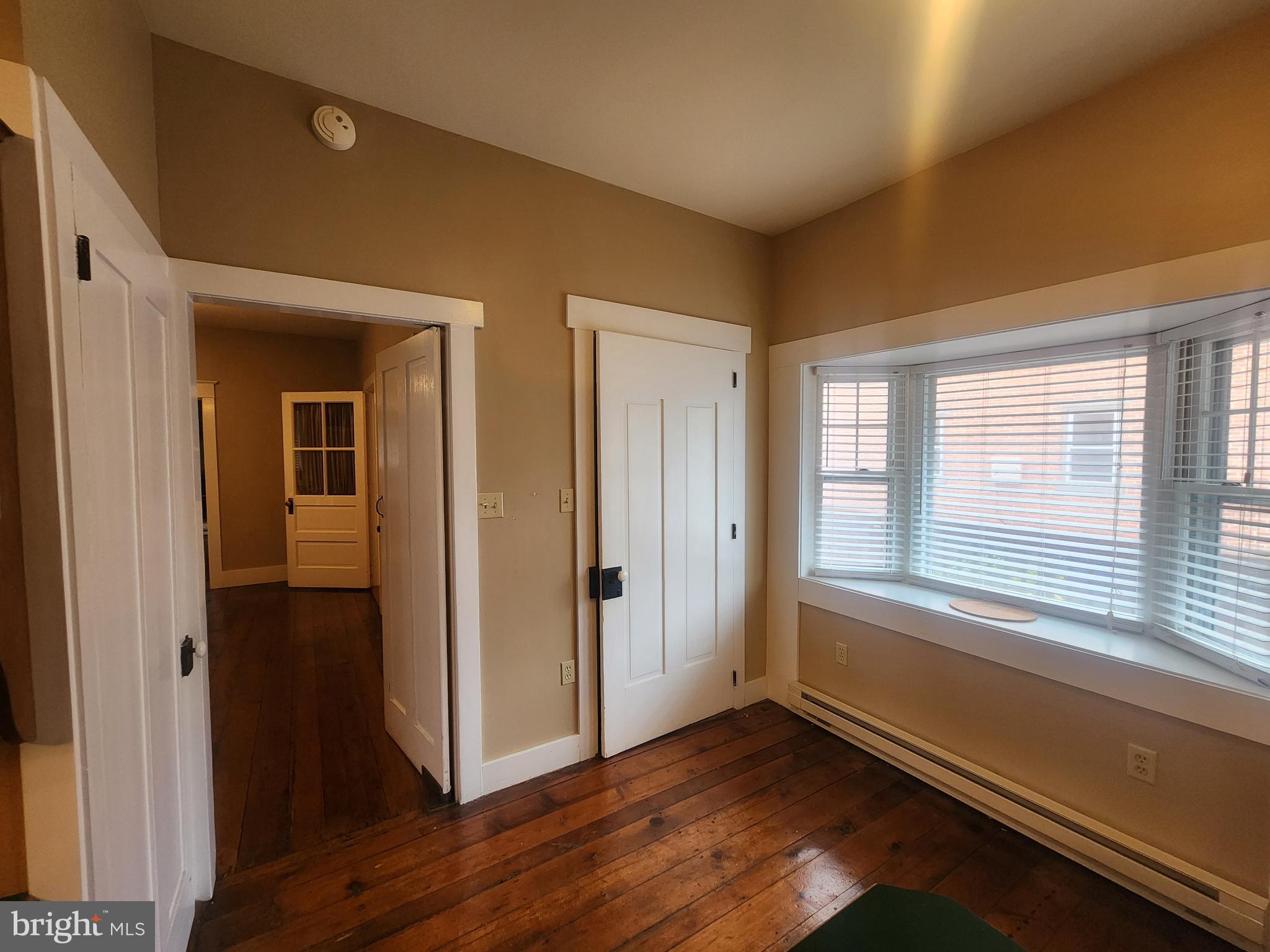 MANHEIM BOROUGH - Residential