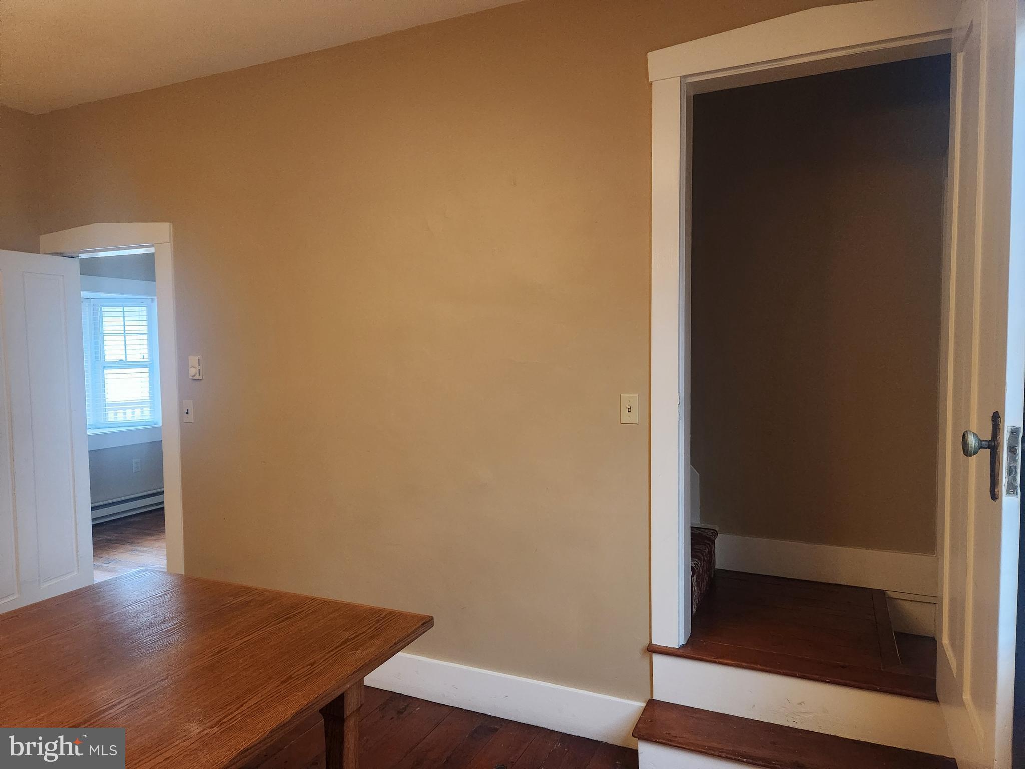 MANHEIM BOROUGH - Residential