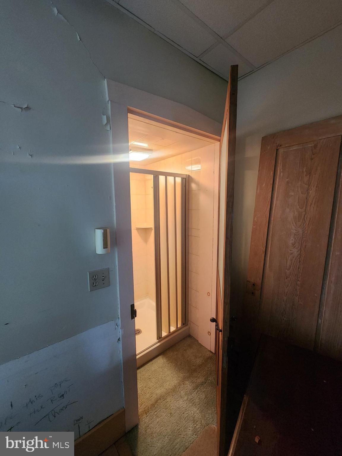 MANHEIM BOROUGH - Residential