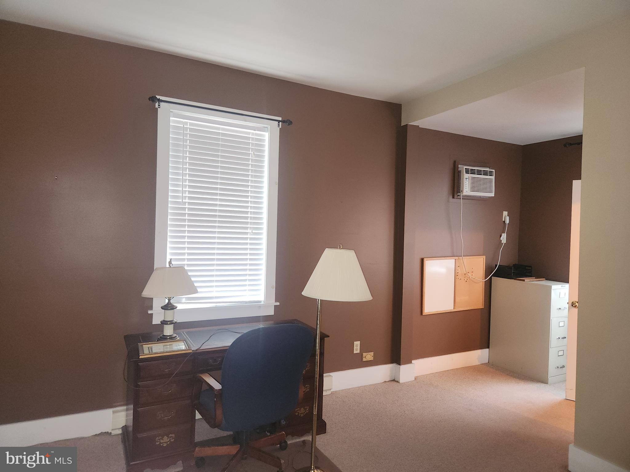 MANHEIM BOROUGH - Residential